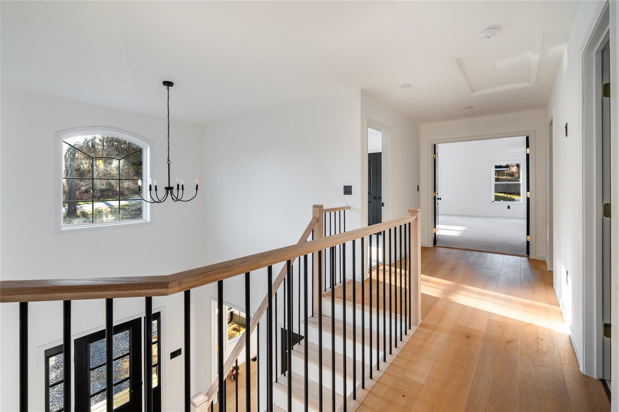 Single Family Reserve  Dutchess County, NY 12540, MLS-833980-38
