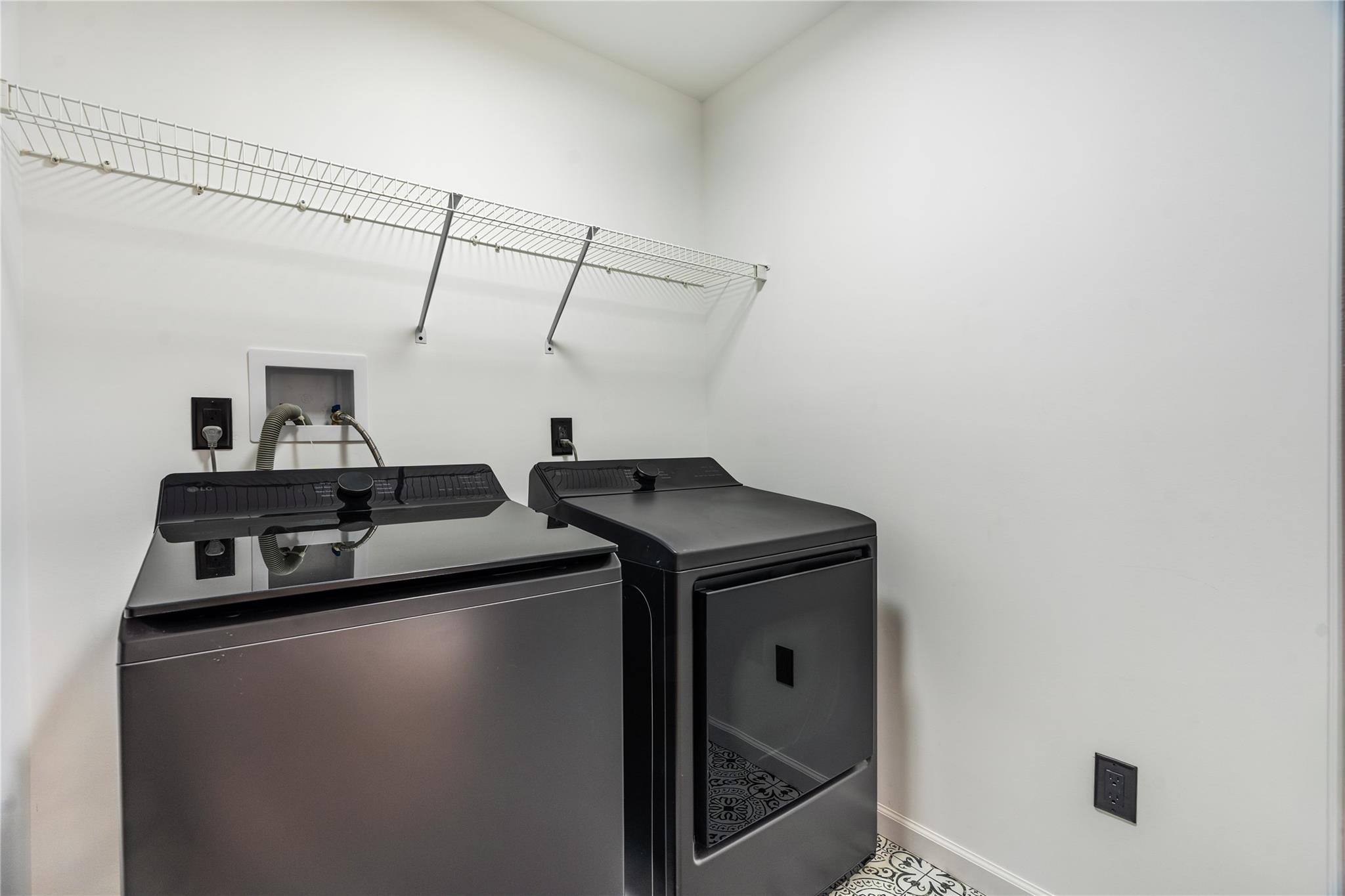 Single Family Reserve  Dutchess County, NY 12540, MLS-833980-39