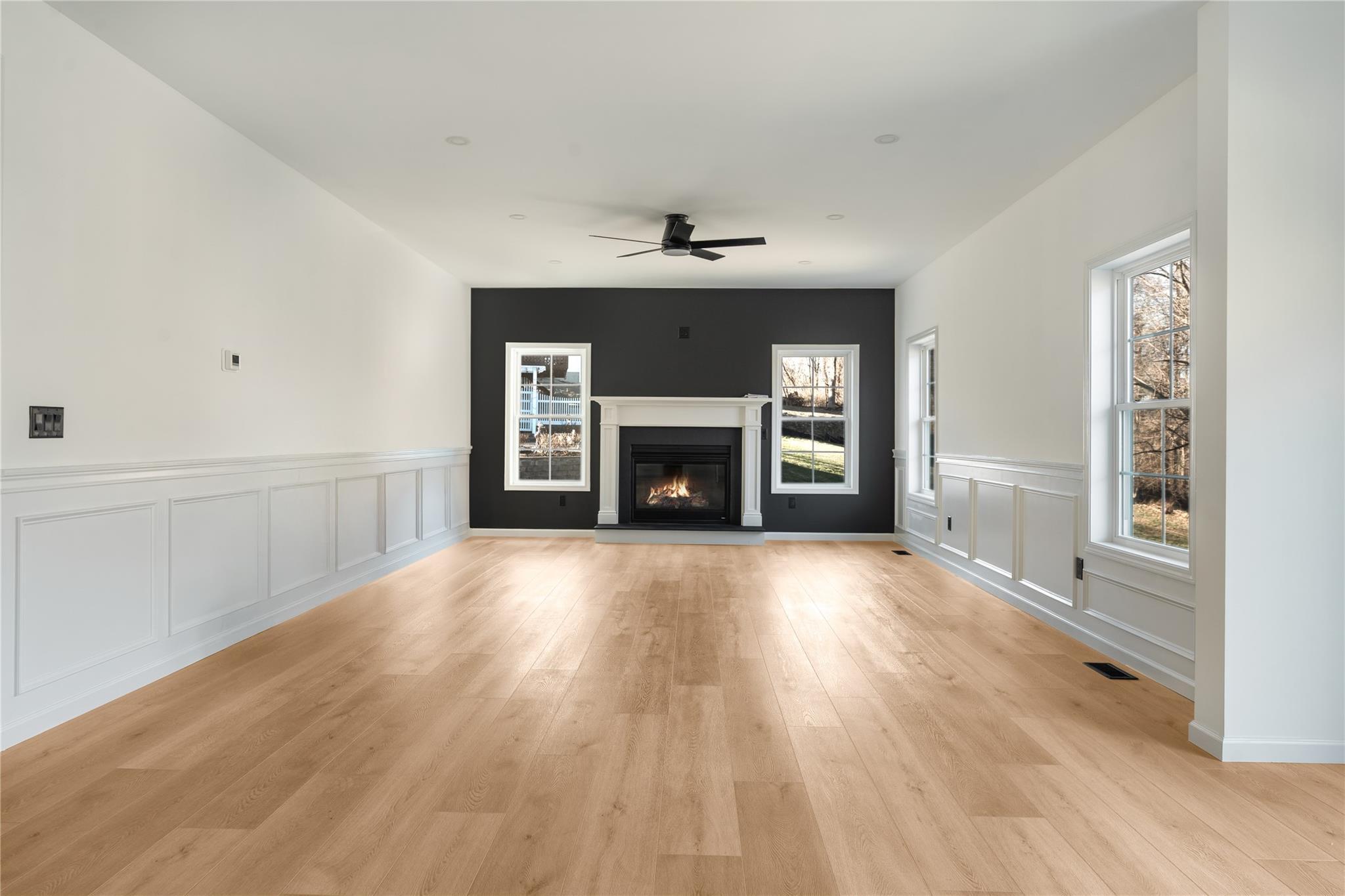 Single Family Reserve  Dutchess County, NY 12540, MLS-833980-4