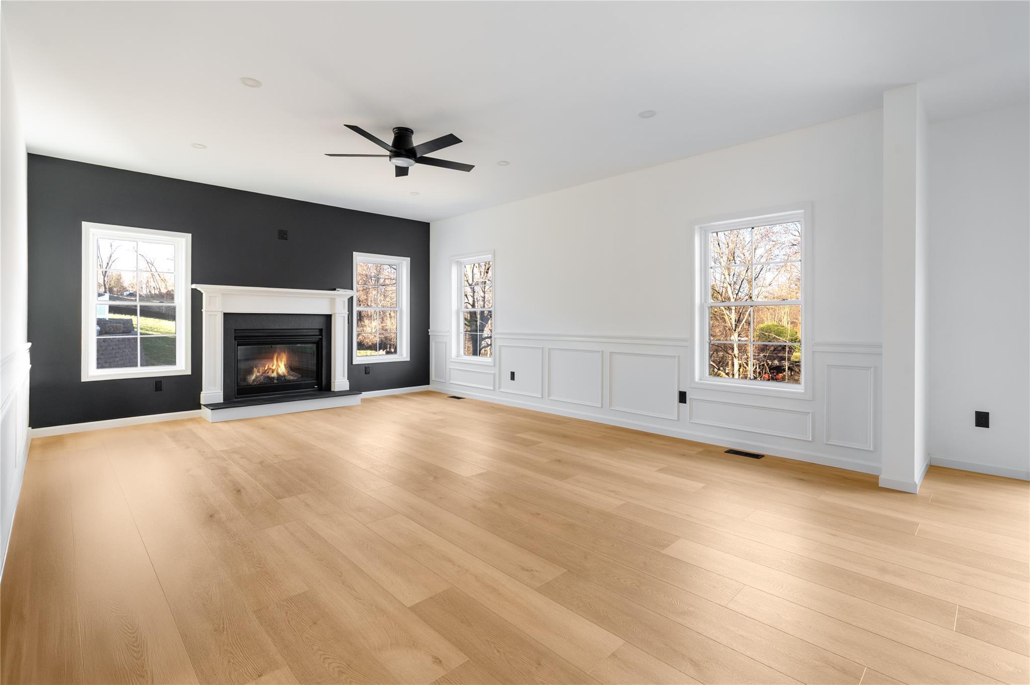Single Family Reserve  Dutchess County, NY 12540, MLS-833980-5