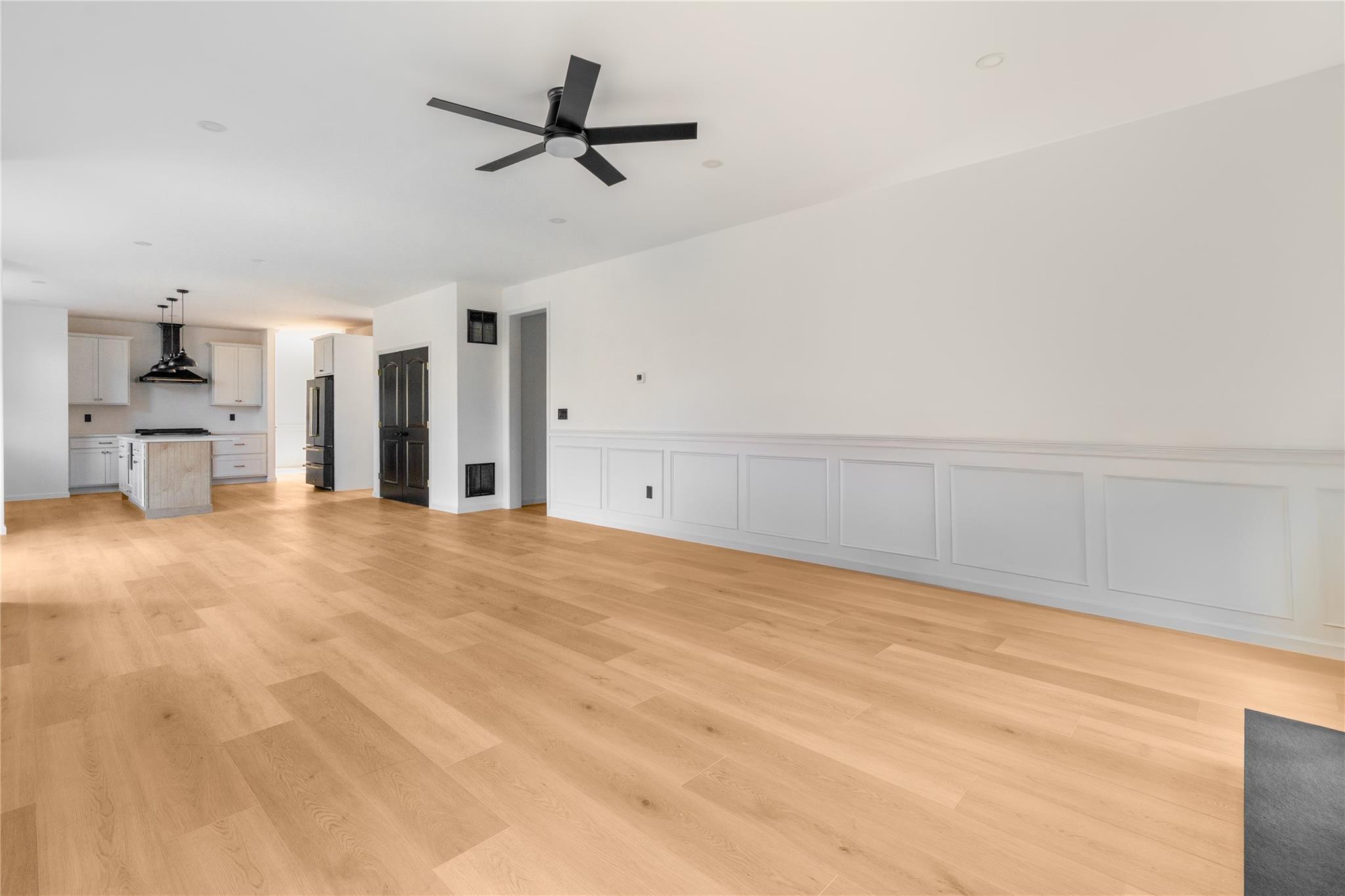 Single Family Reserve  Dutchess County, NY 12540, MLS-833980-6