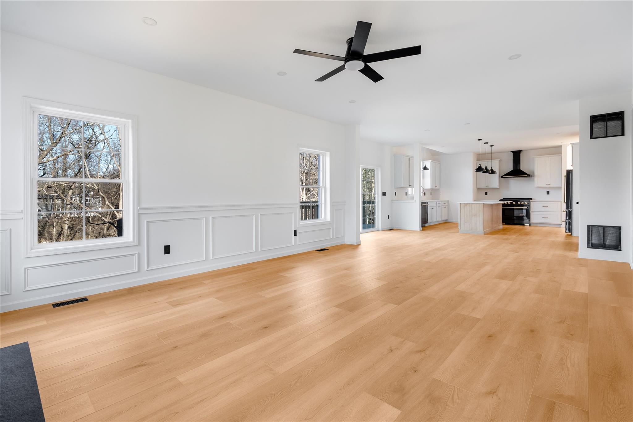 Single Family Reserve  Dutchess County, NY 12540, MLS-833980-7