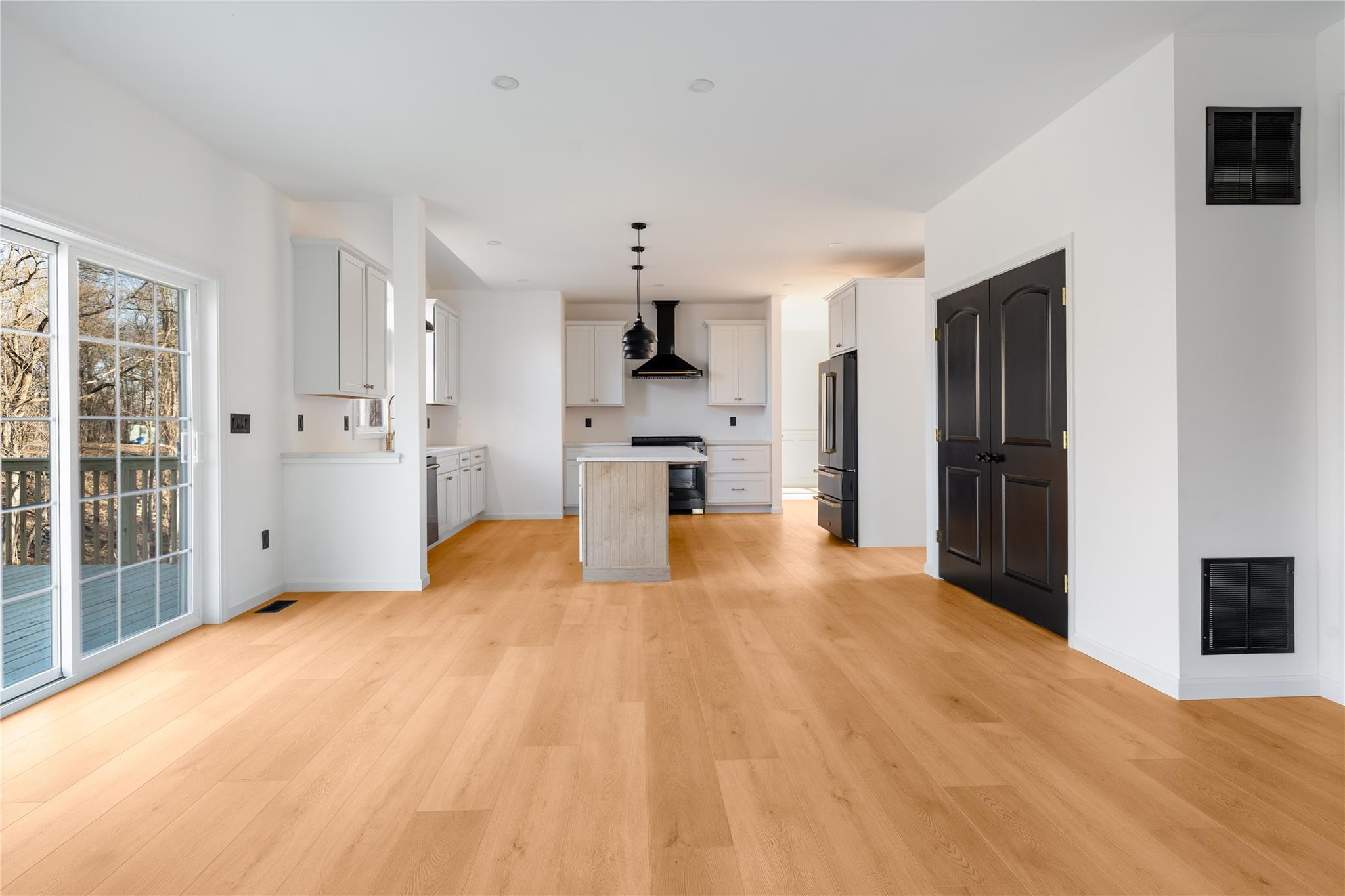 Single Family Reserve  Dutchess County, NY 12540, MLS-833980-9