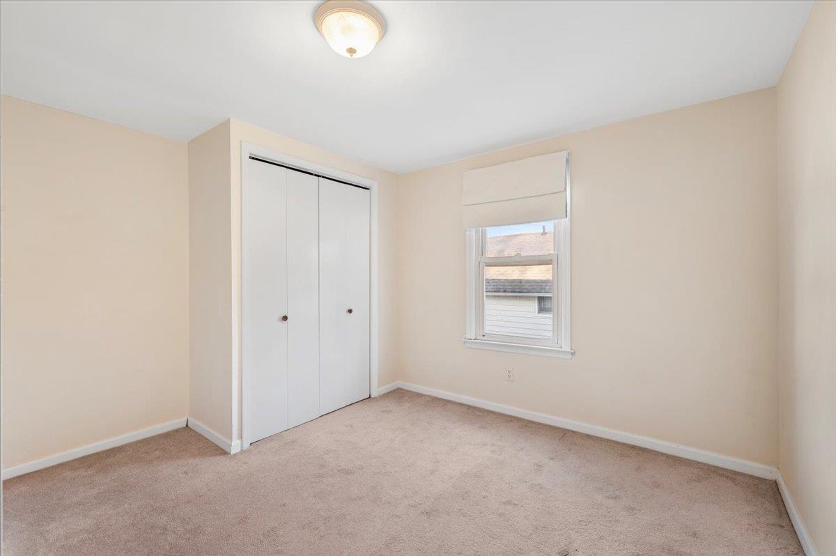 Single Family Preston  Nassau County, NY 11050, MLS-833987-10