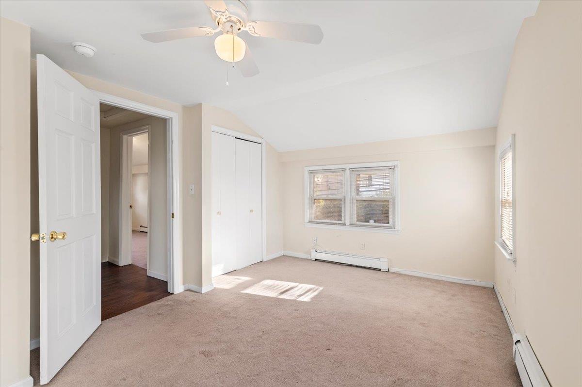 Single Family Preston  Nassau County, NY 11050, MLS-833987-11