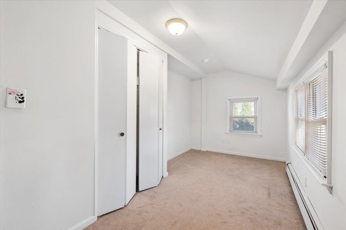 Single Family Preston  Nassau County, NY 11050, MLS-833987-12