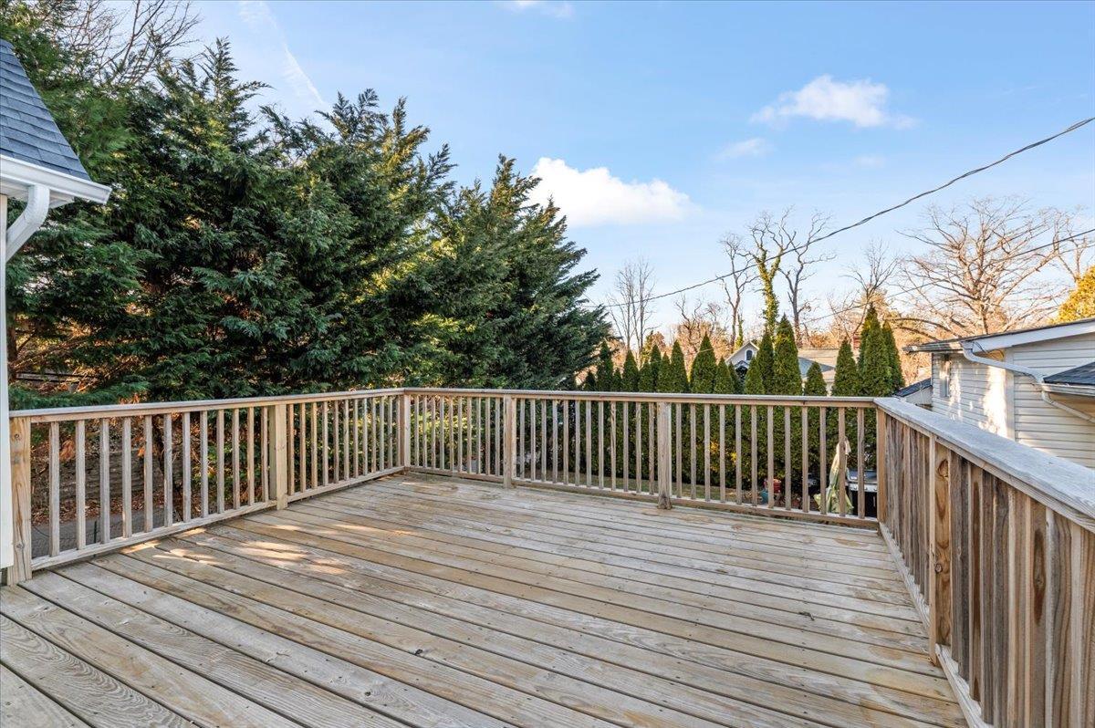 Single Family Preston  Nassau County, NY 11050, MLS-833987-15