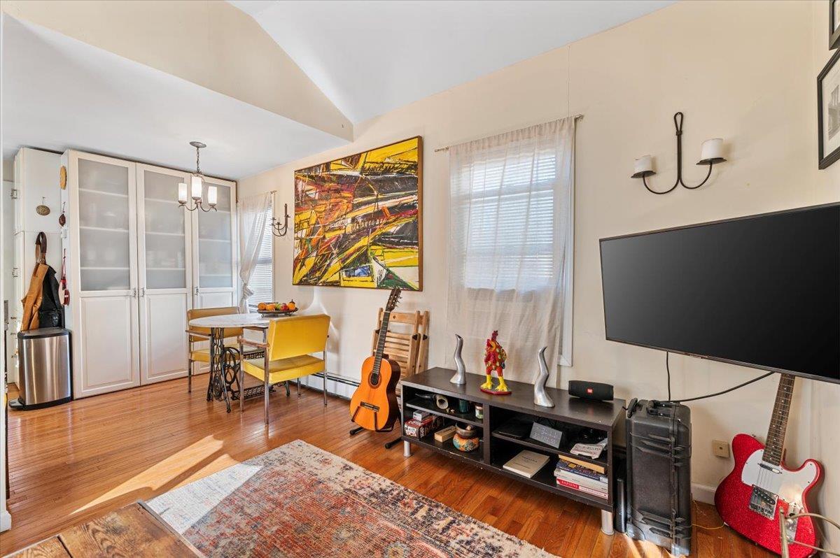 Single Family Preston  Nassau County, NY 11050, MLS-833987-19