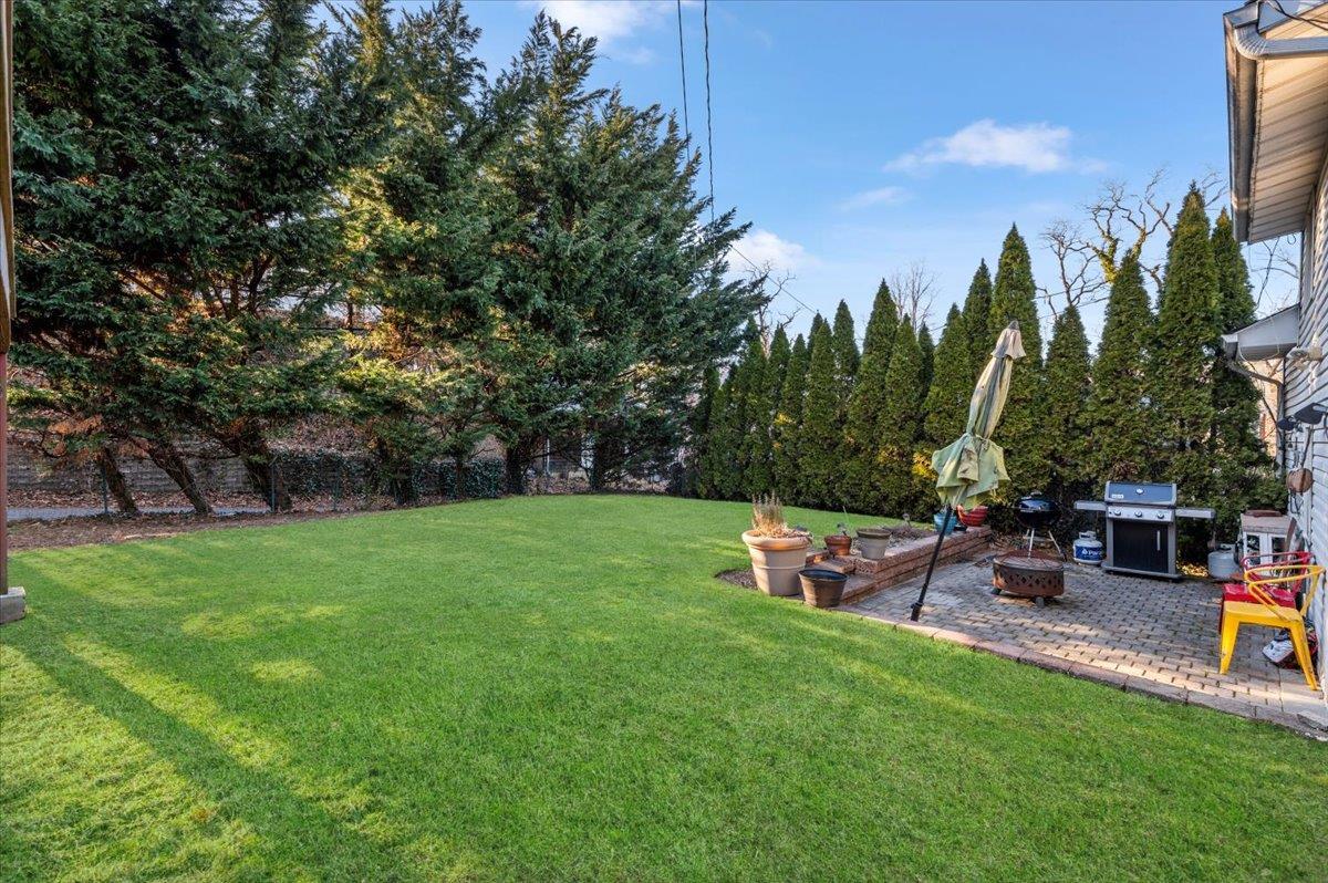 Single Family Preston  Nassau County, NY 11050, MLS-833987-26