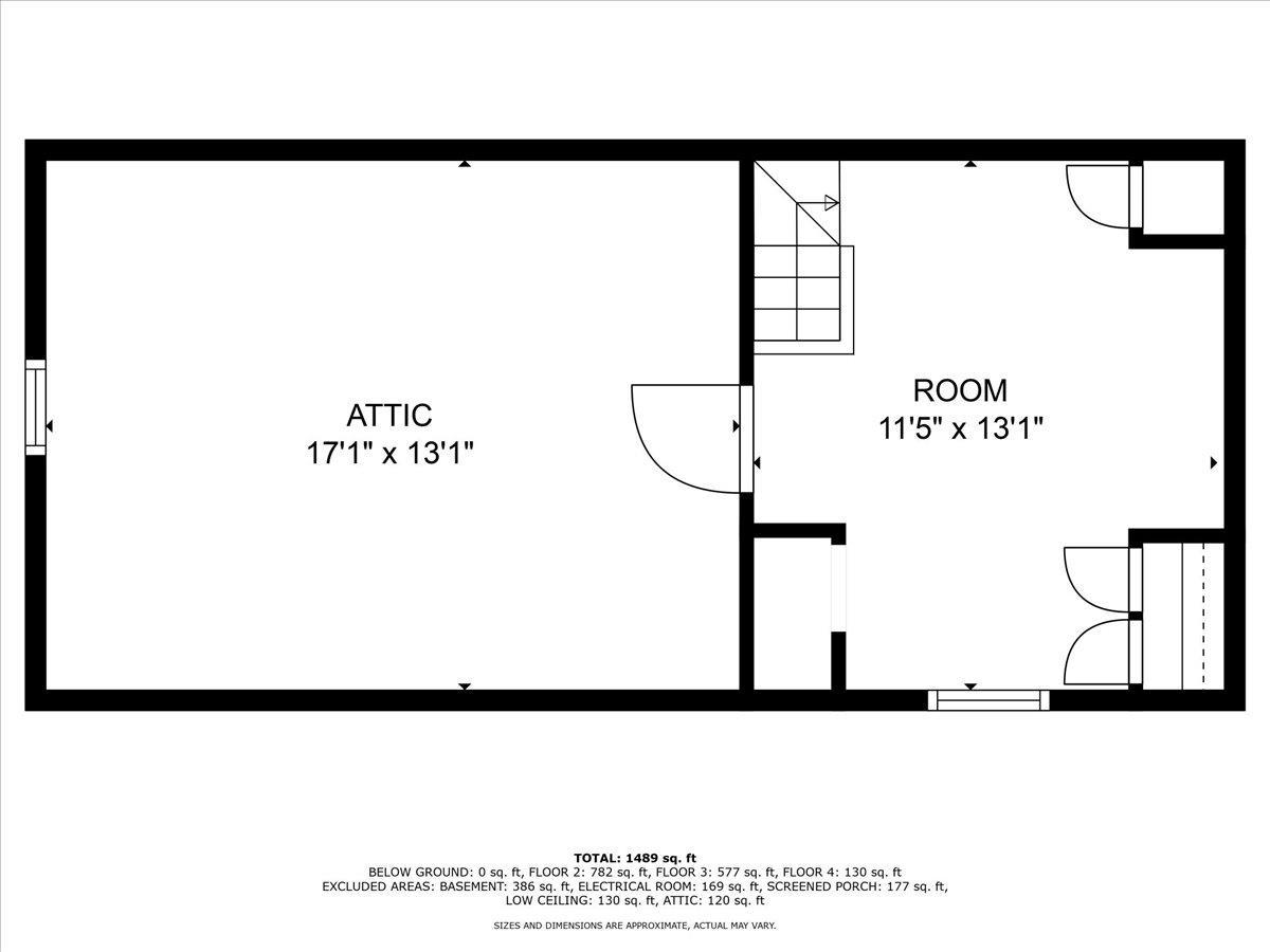 Single Family Preston  Nassau County, NY 11050, MLS-833987-33