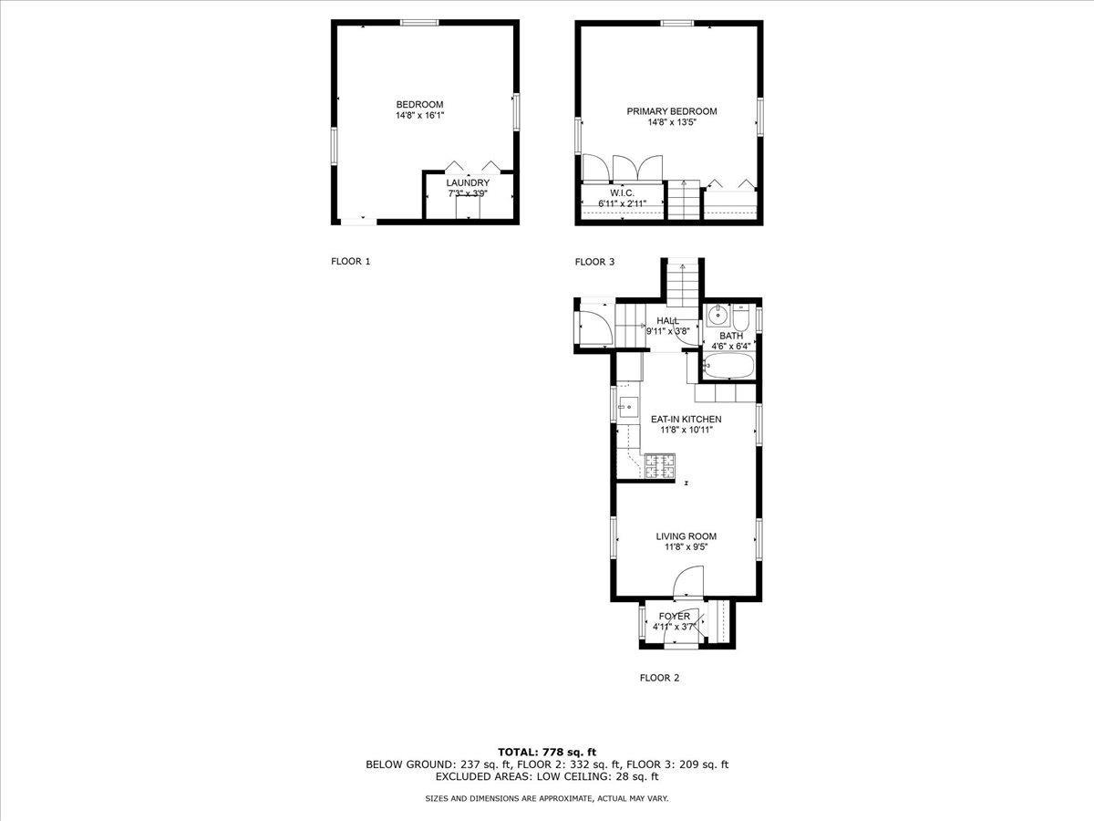 Single Family Preston  Nassau County, NY 11050, MLS-833987-35