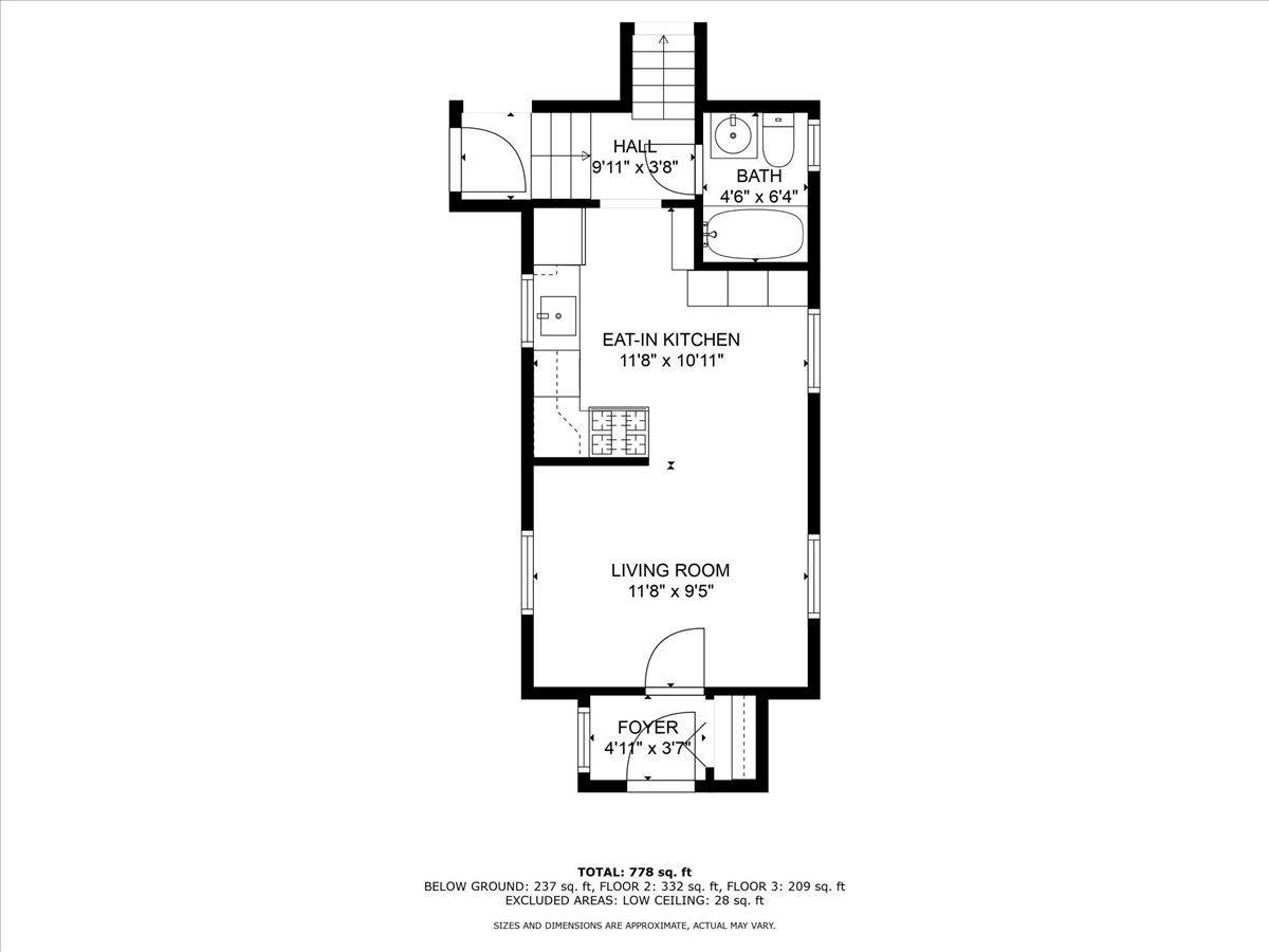 Single Family Preston  Nassau County, NY 11050, MLS-833987-36