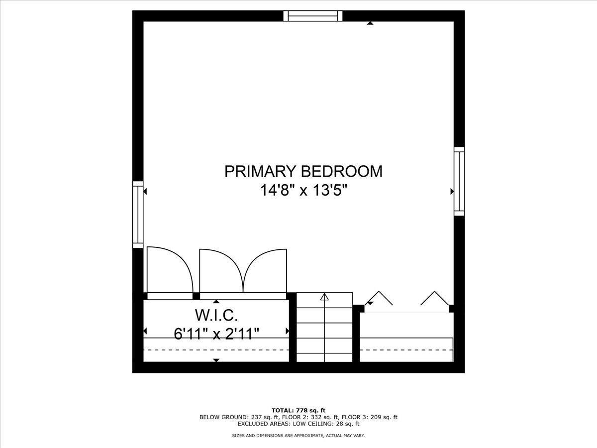 Single Family Preston  Nassau County, NY 11050, MLS-833987-37