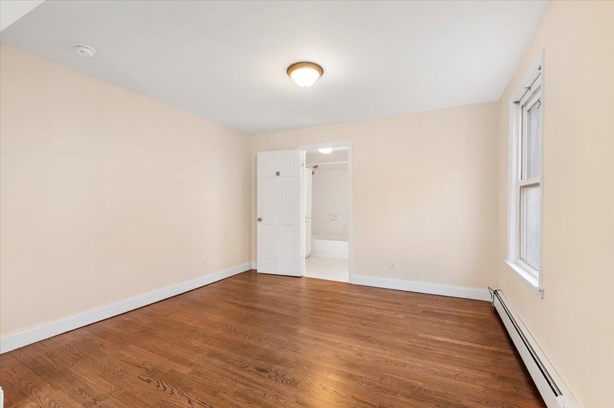 Single Family Preston  Nassau County, NY 11050, MLS-833987-5