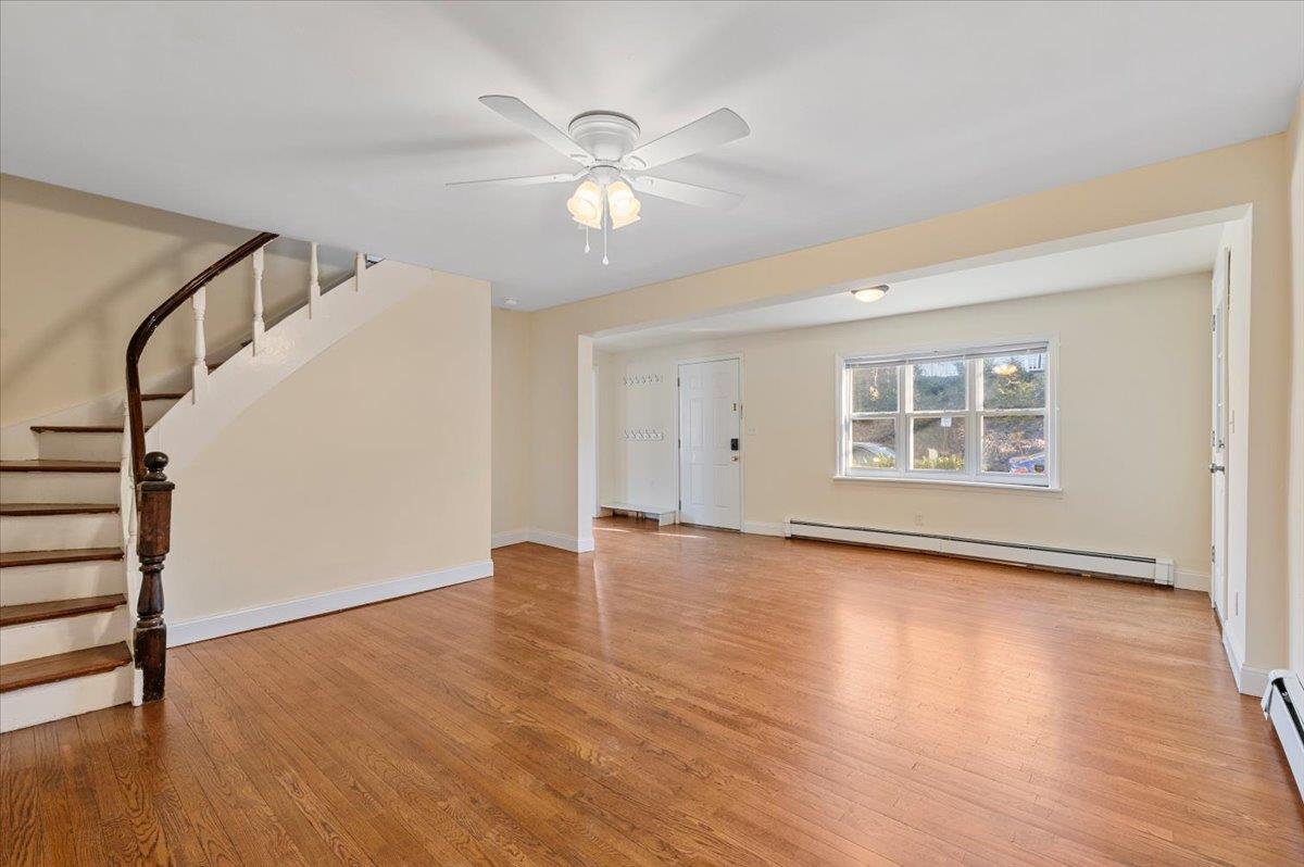 Single Family Preston  Nassau County, NY 11050, MLS-833987-9