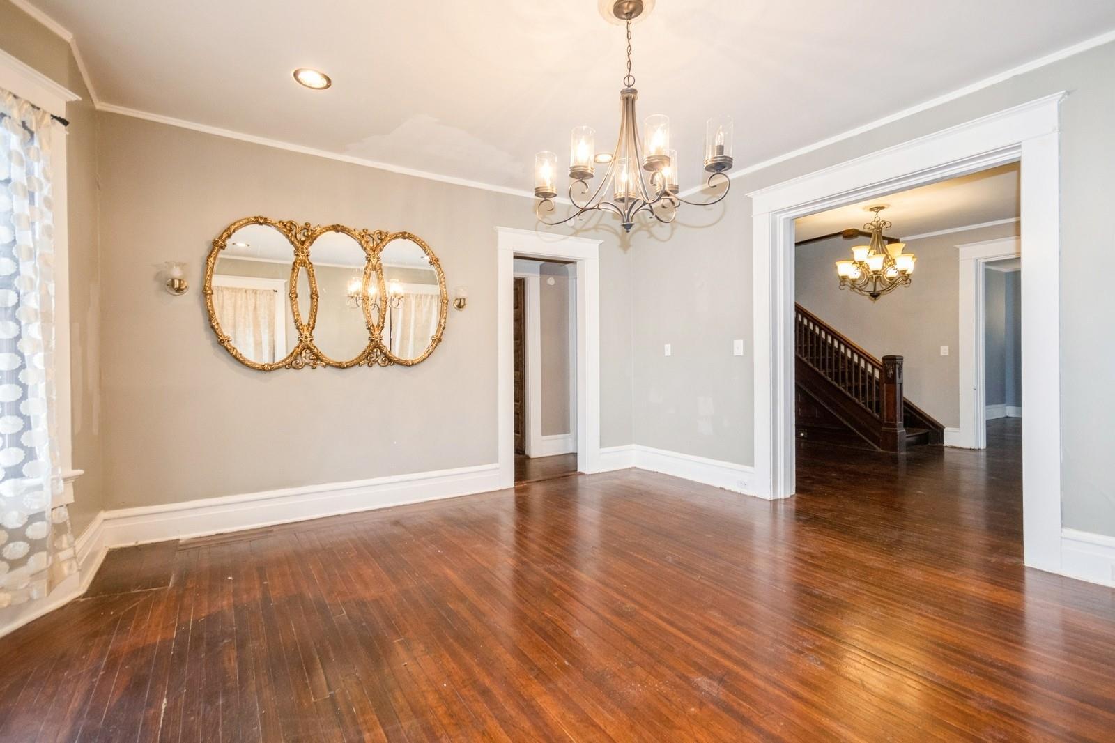 Single Family Dwight St  Dutchess County, NY 12601, MLS-833995-10