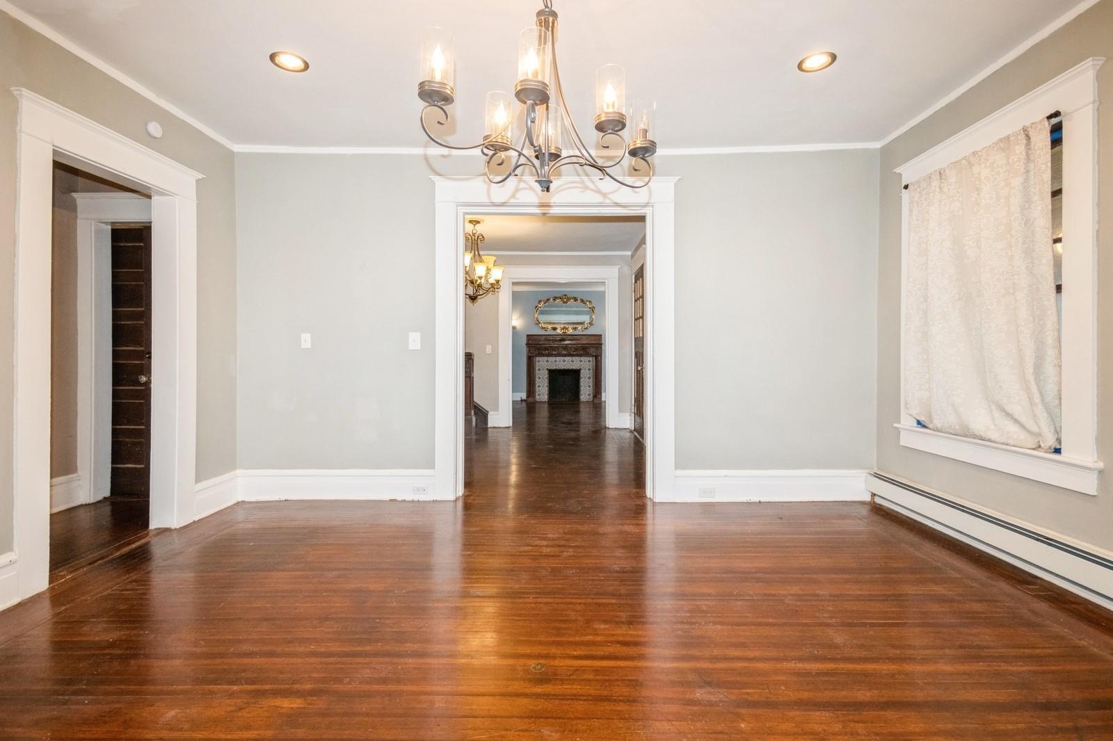 Single Family Dwight St  Dutchess County, NY 12601, MLS-833995-11