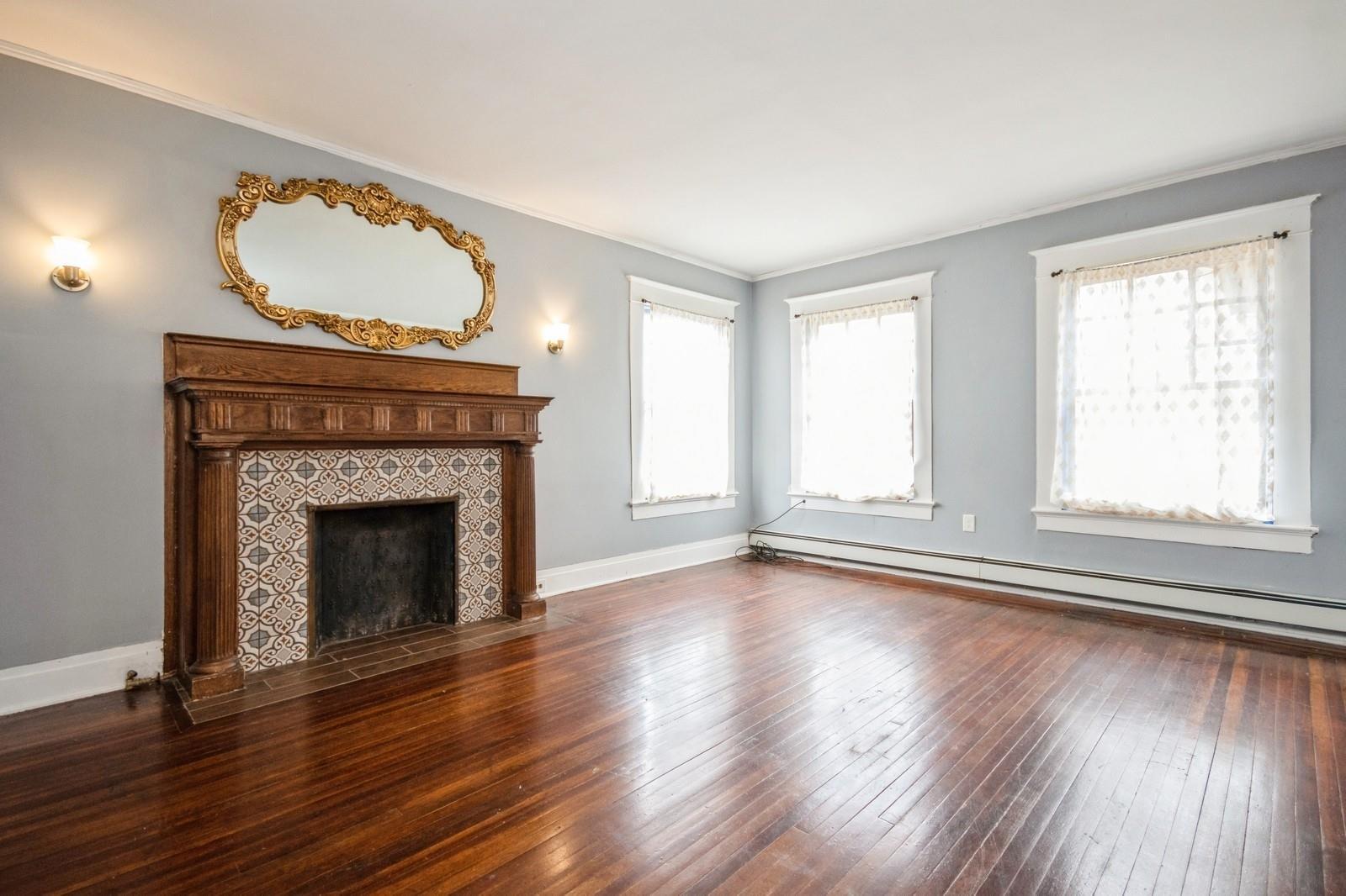 Single Family Dwight St  Dutchess County, NY 12601, MLS-833995-13