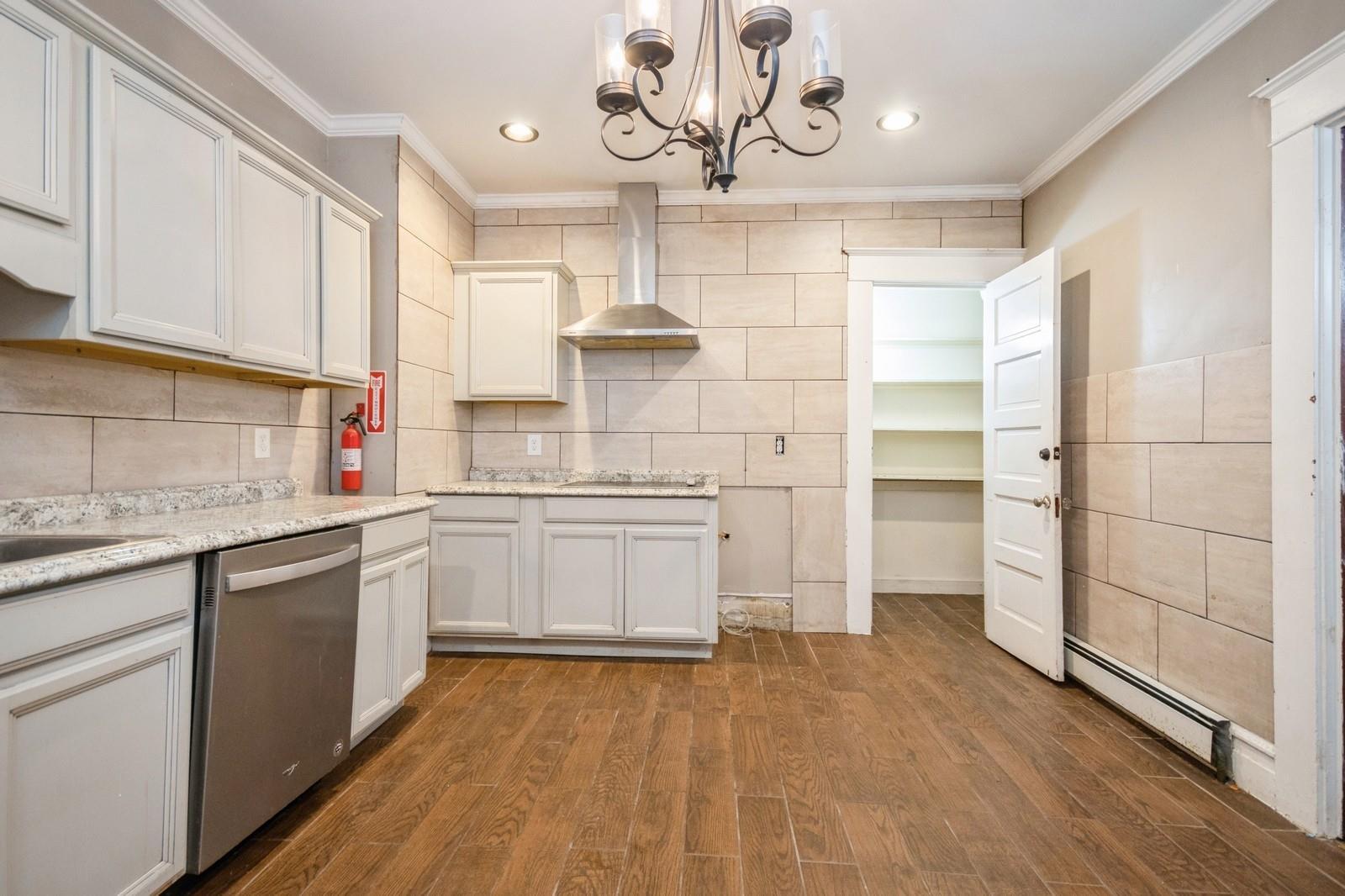 Single Family Dwight St  Dutchess County, NY 12601, MLS-833995-15