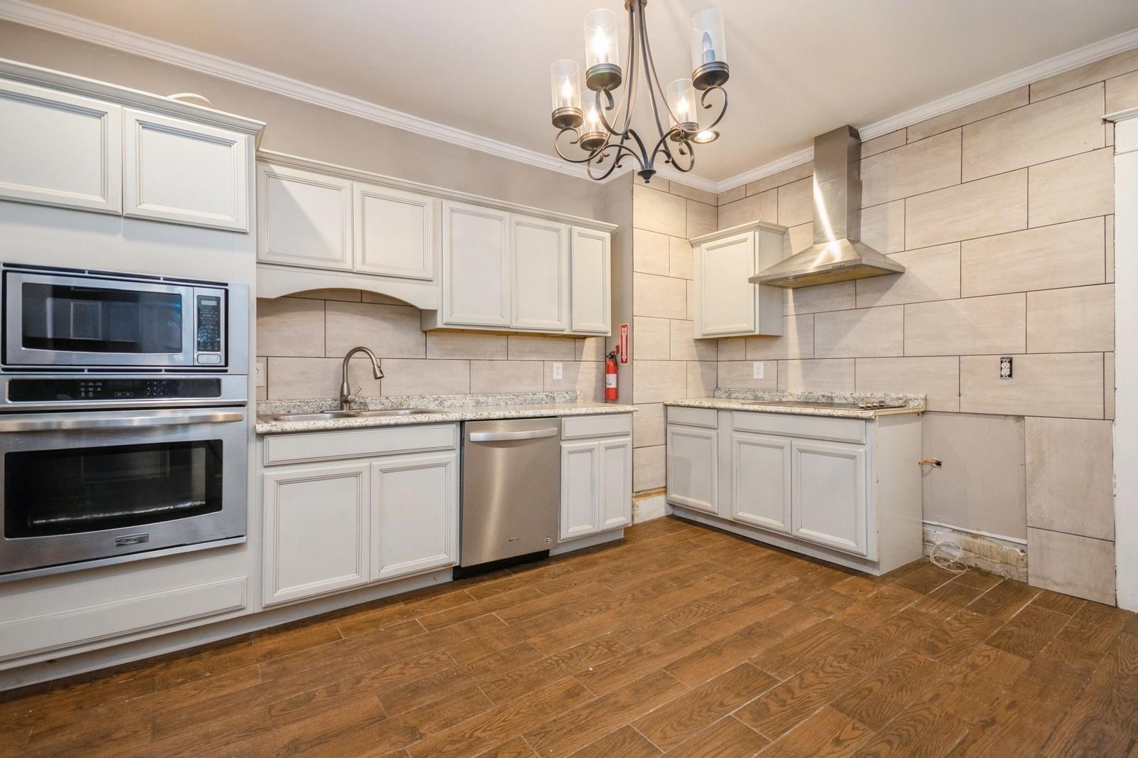 Single Family Dwight St  Dutchess County, NY 12601, MLS-833995-16
