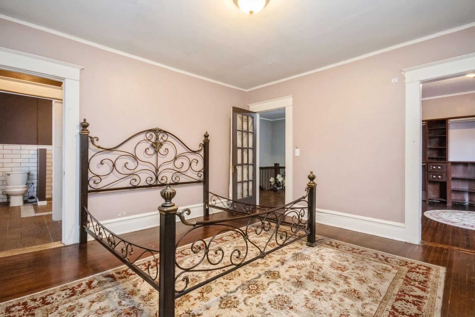 Single Family Dwight St  Dutchess County, NY 12601, MLS-833995-20