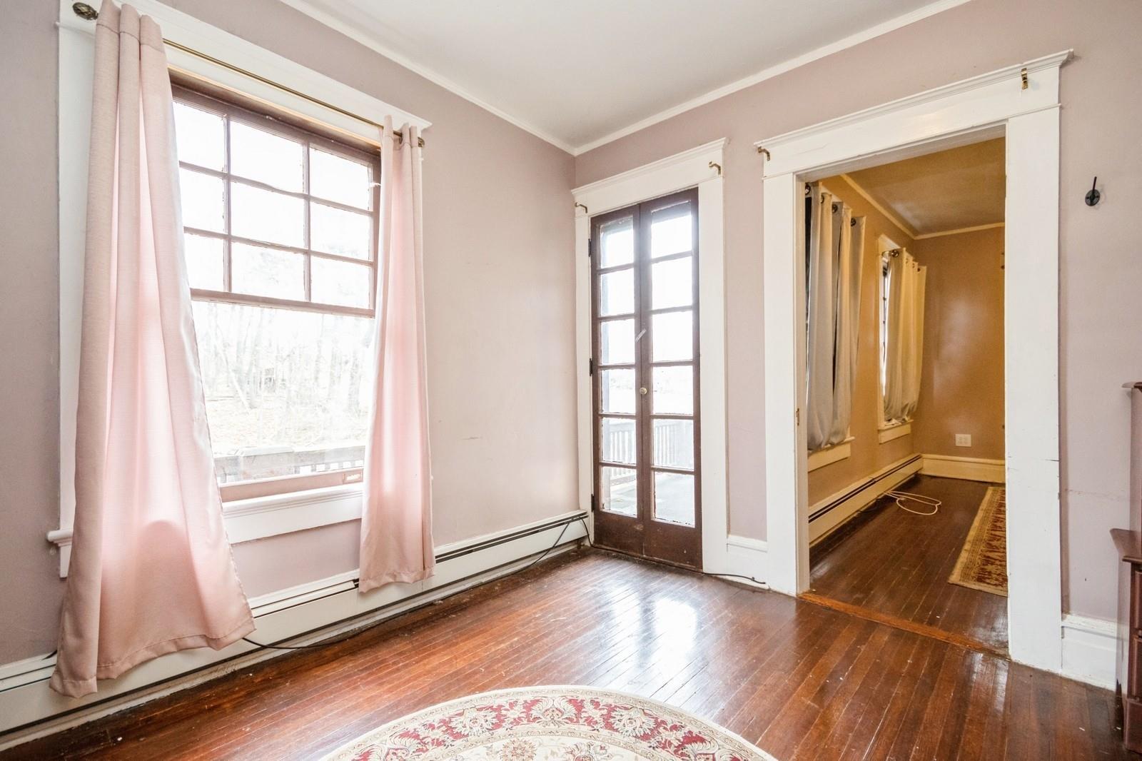 Single Family Dwight St  Dutchess County, NY 12601, MLS-833995-25