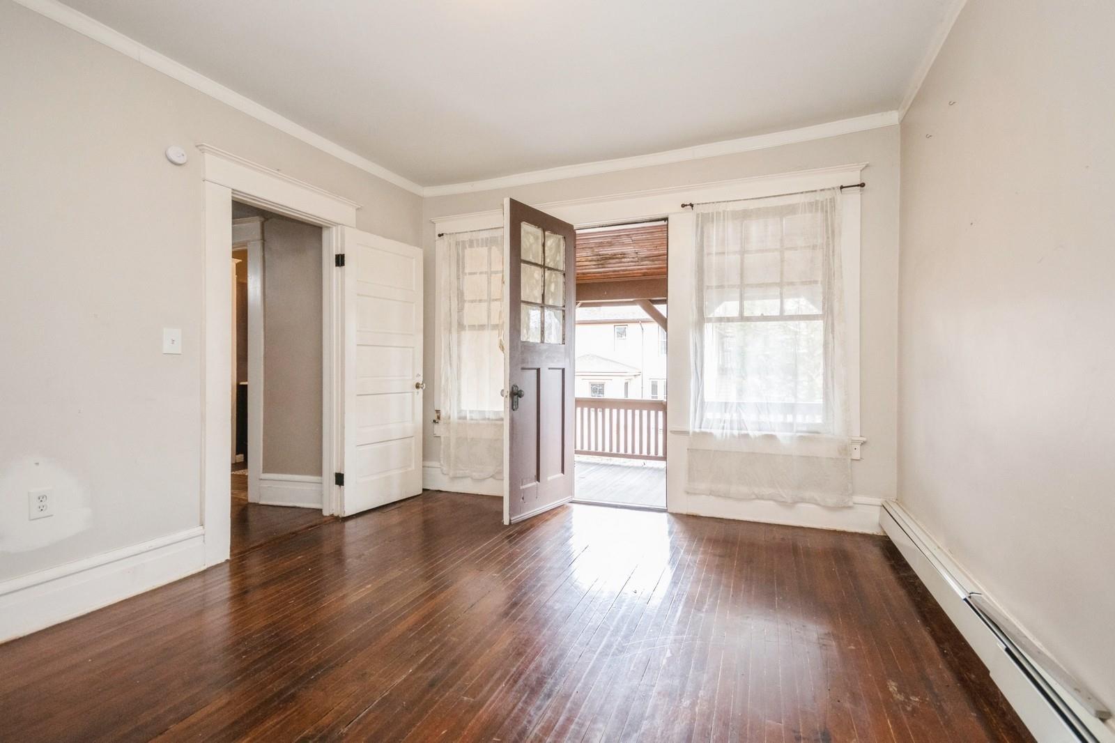 Single Family Dwight St  Dutchess County, NY 12601, MLS-833995-26