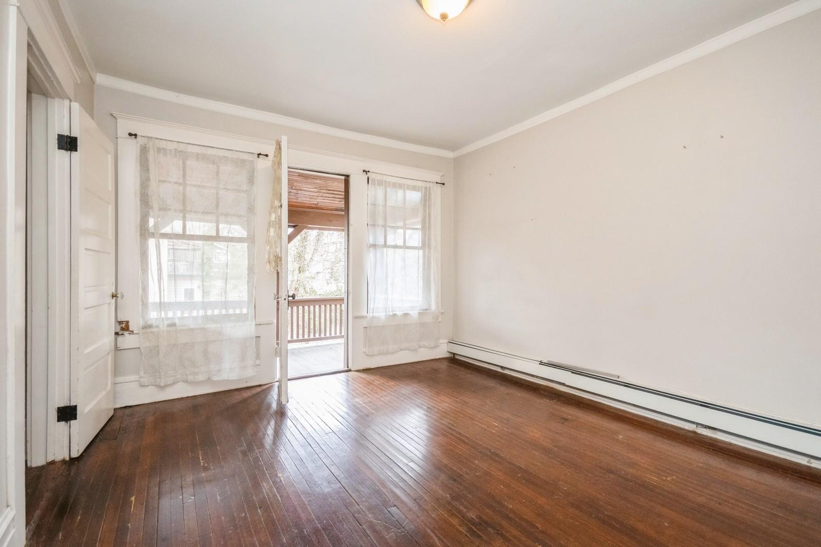 Single Family Dwight St  Dutchess County, NY 12601, MLS-833995-27