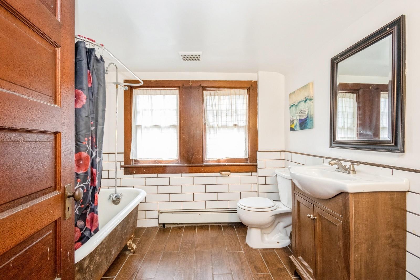 Single Family Dwight St  Dutchess County, NY 12601, MLS-833995-29