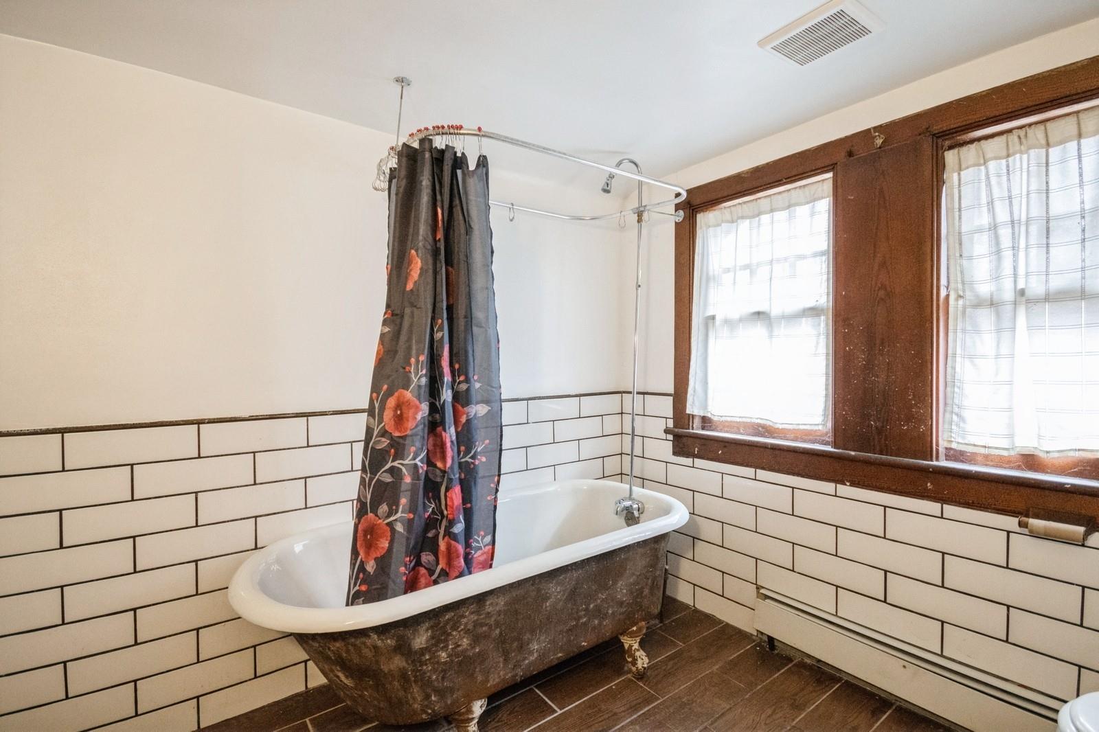 Single Family Dwight St  Dutchess County, NY 12601, MLS-833995-30