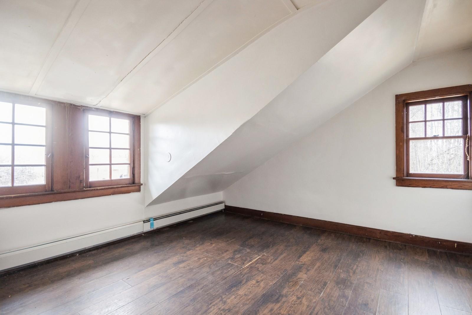 Single Family Dwight St  Dutchess County, NY 12601, MLS-833995-31