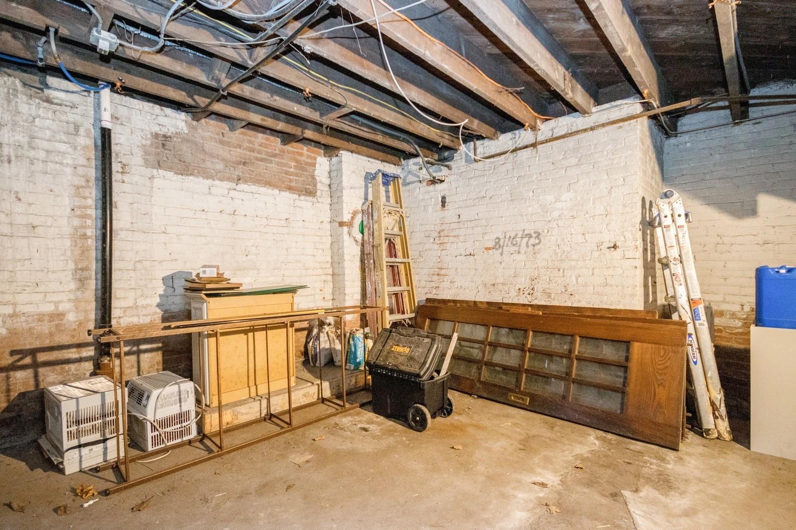 Single Family Dwight St  Dutchess County, NY 12601, MLS-833995-32