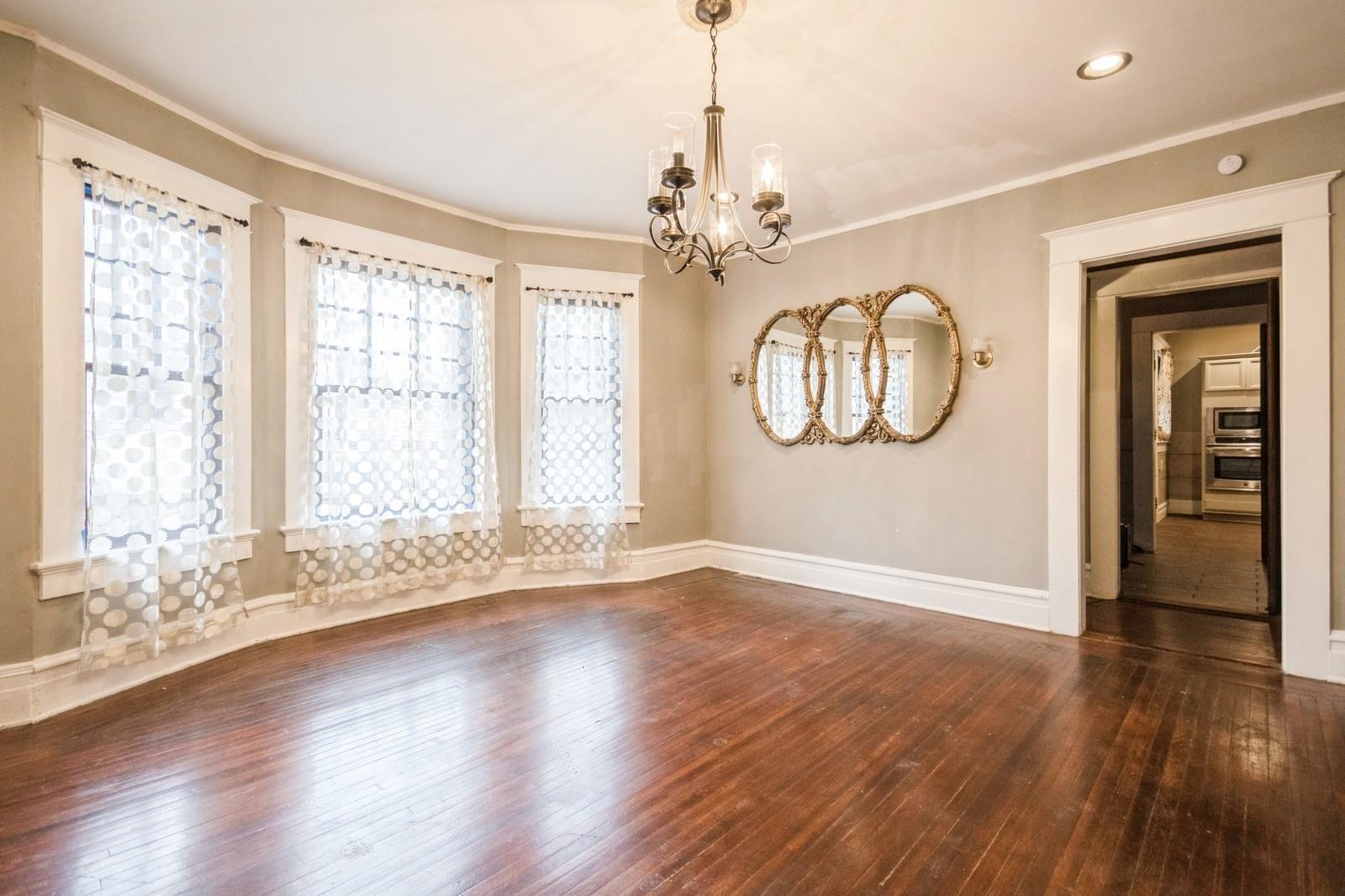 Single Family Dwight St  Dutchess County, NY 12601, MLS-833995-9