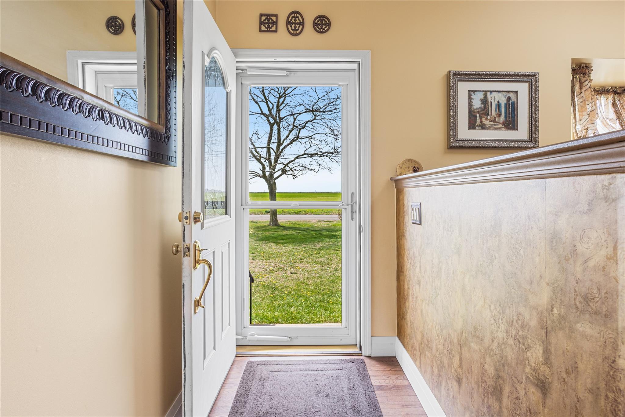 Single Family Duck Pond  Suffolk County, NY 11935, MLS-833997-10
