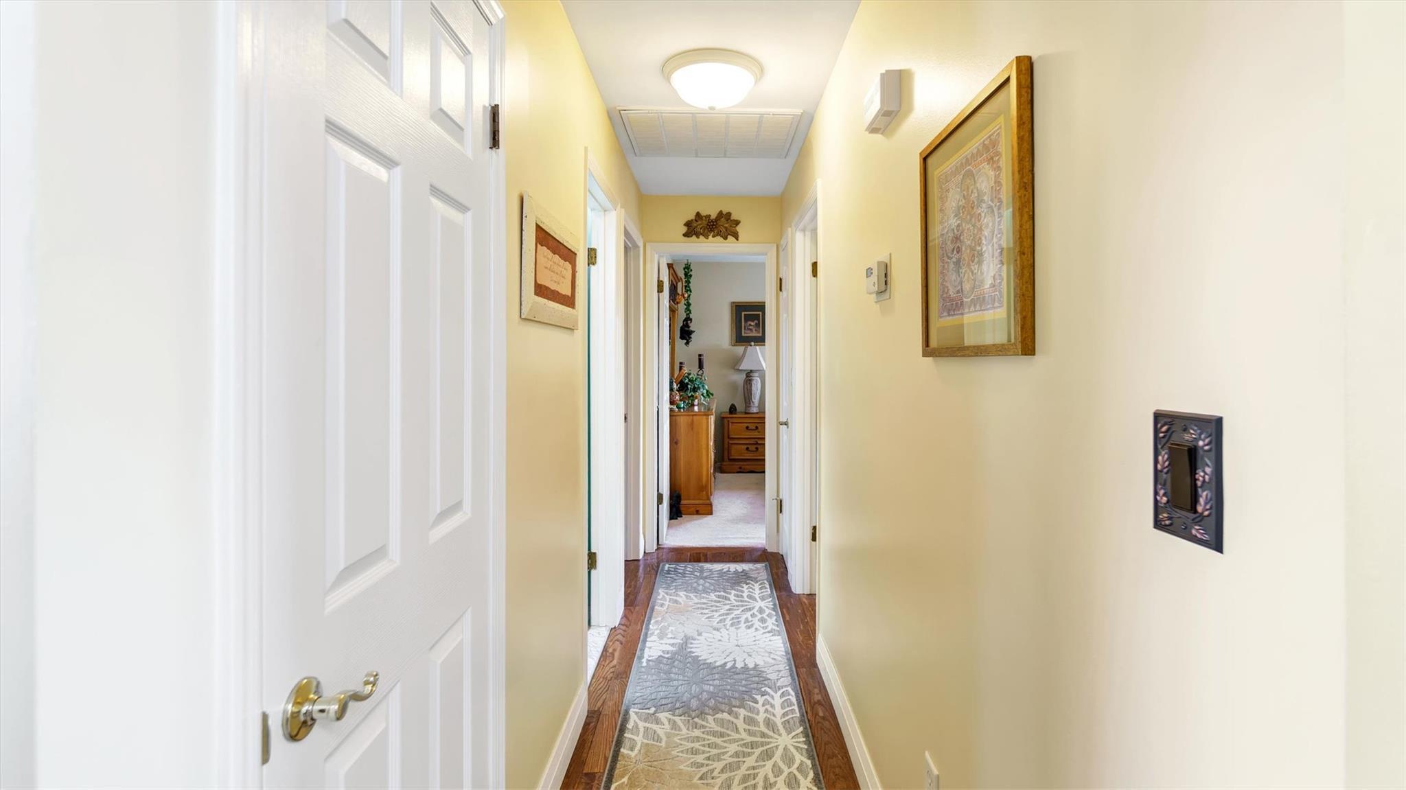 Single Family Duck Pond  Suffolk County, NY 11935, MLS-833997-16