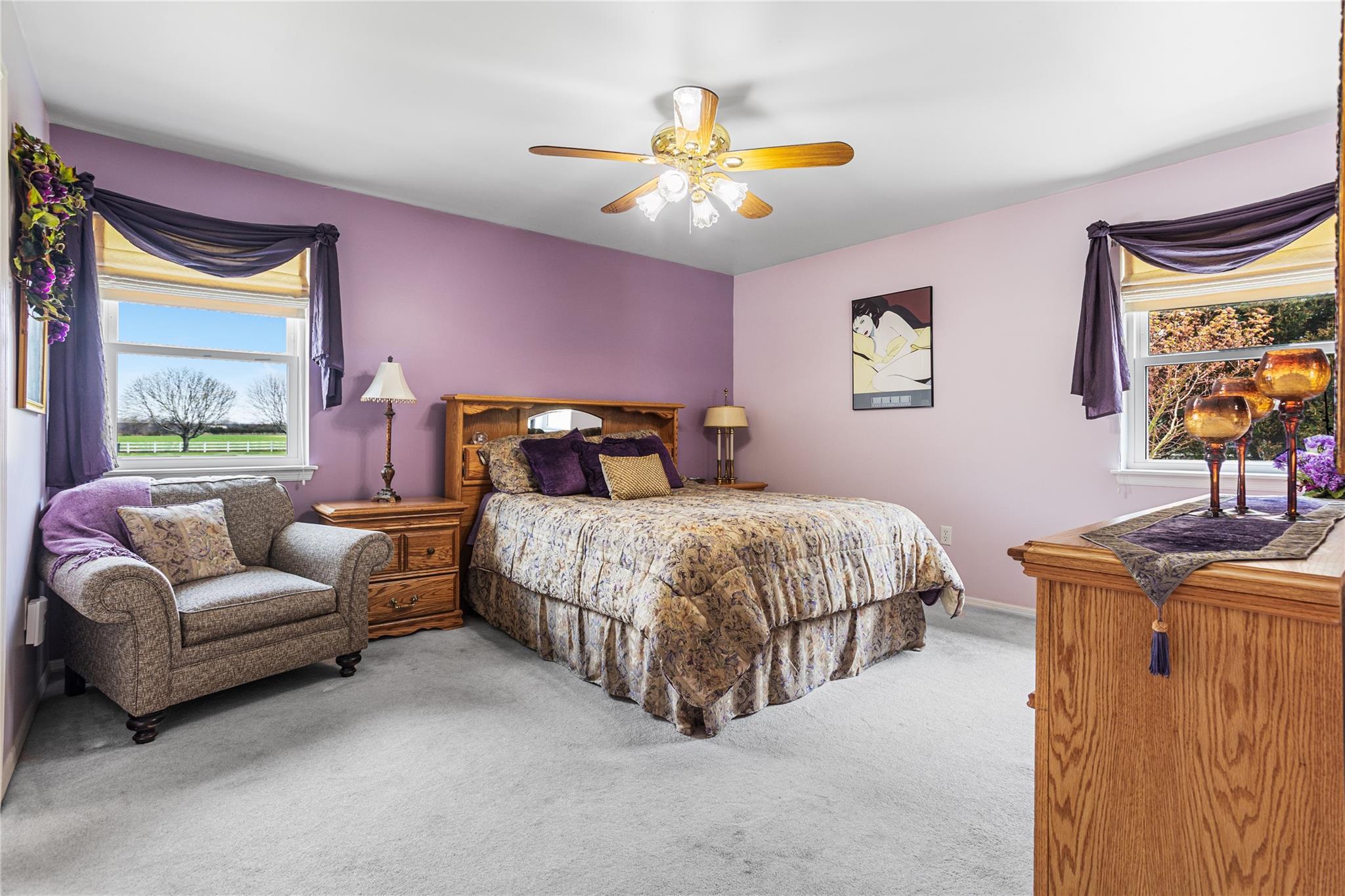 Single Family Duck Pond  Suffolk County, NY 11935, MLS-833997-17