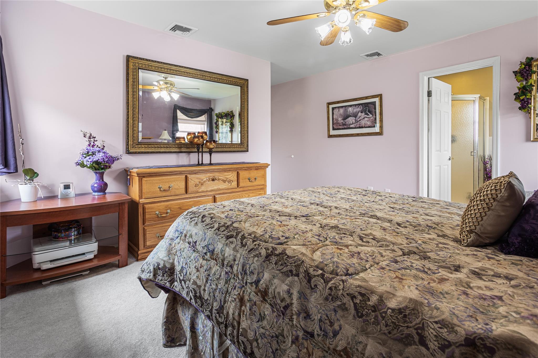 Single Family Duck Pond  Suffolk County, NY 11935, MLS-833997-19