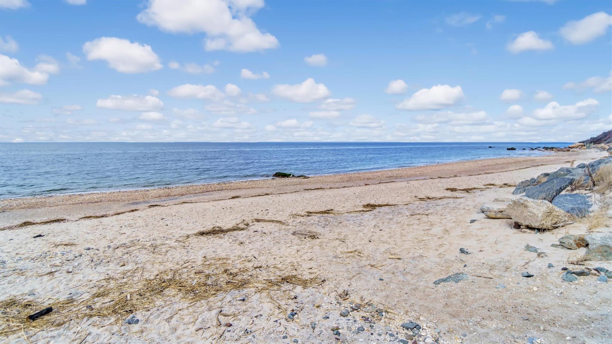 Single Family Duck Pond  Suffolk County, NY 11935, MLS-833997-2