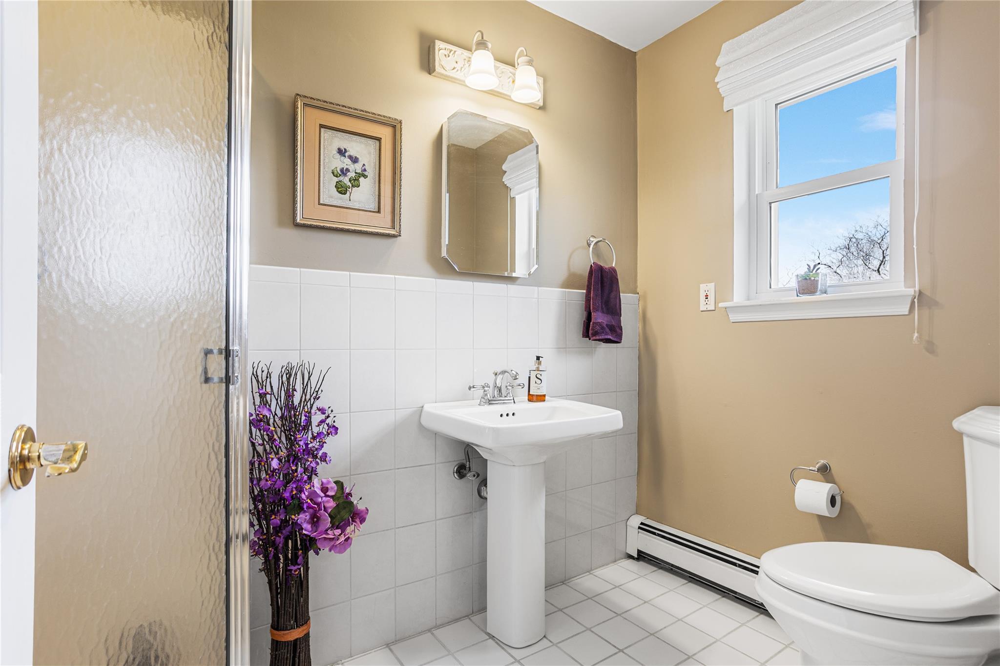 Single Family Duck Pond  Suffolk County, NY 11935, MLS-833997-20