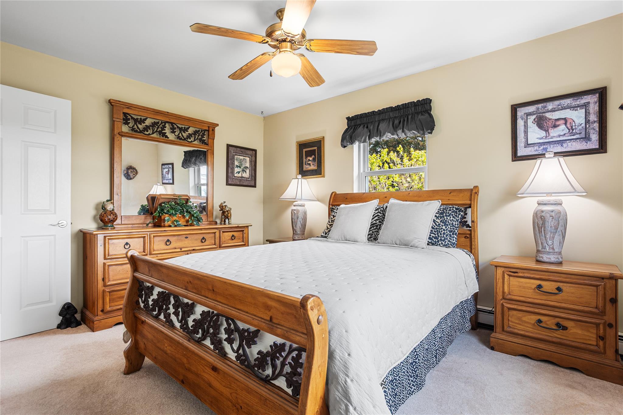 Single Family Duck Pond  Suffolk County, NY 11935, MLS-833997-22