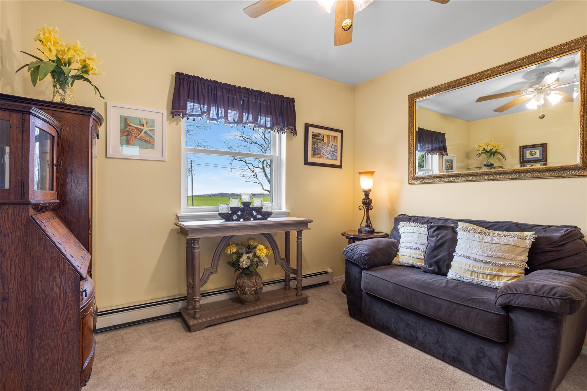 Single Family Duck Pond  Suffolk County, NY 11935, MLS-833997-23