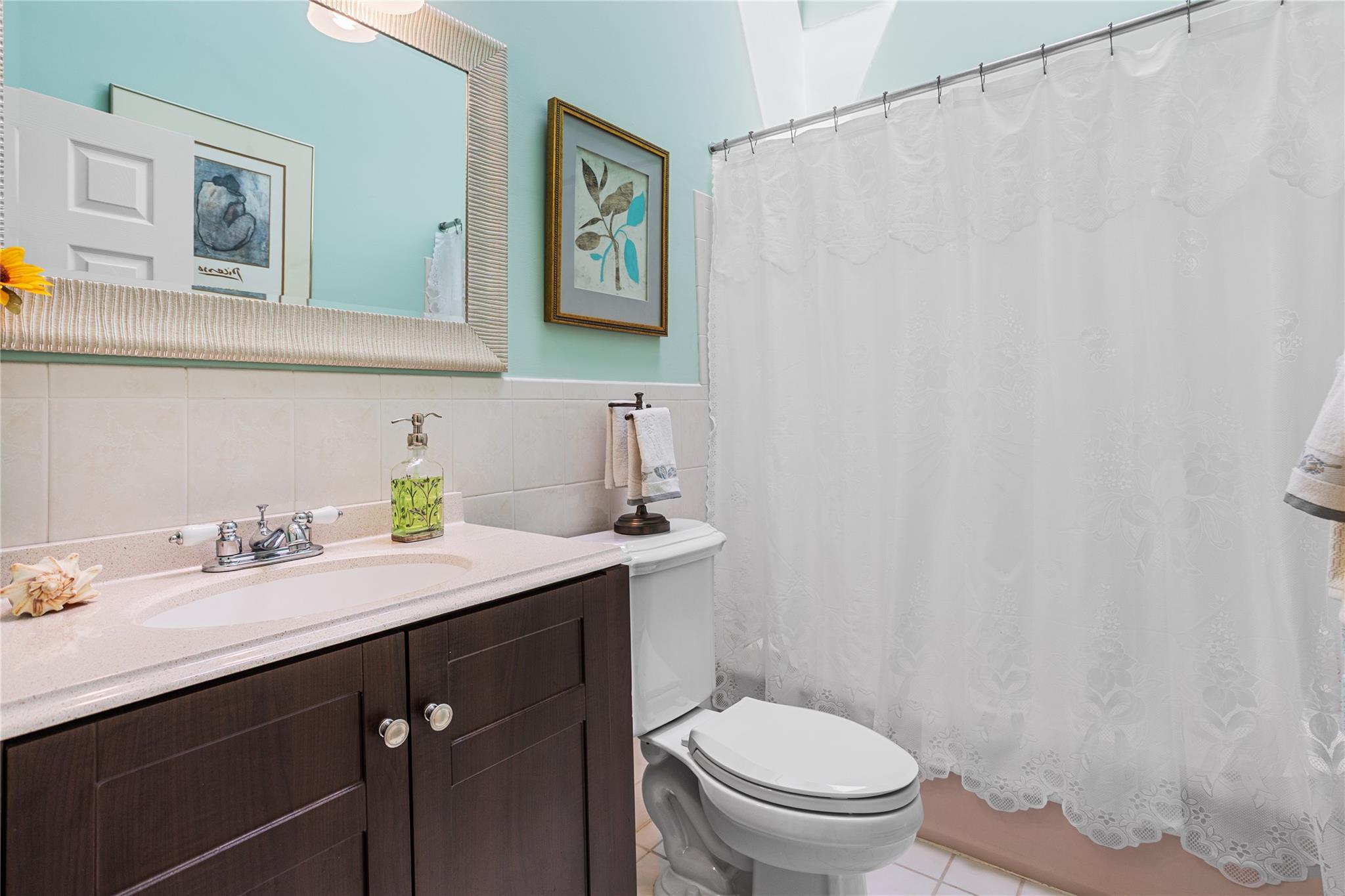 Single Family Duck Pond  Suffolk County, NY 11935, MLS-833997-25