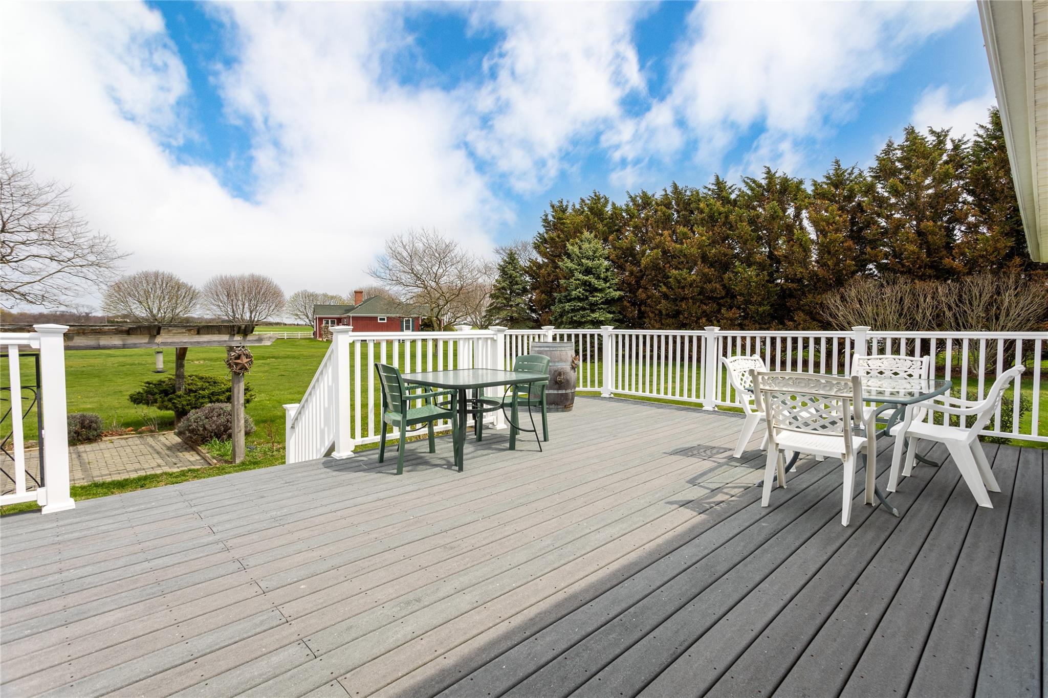 Single Family Duck Pond  Suffolk County, NY 11935, MLS-833997-26