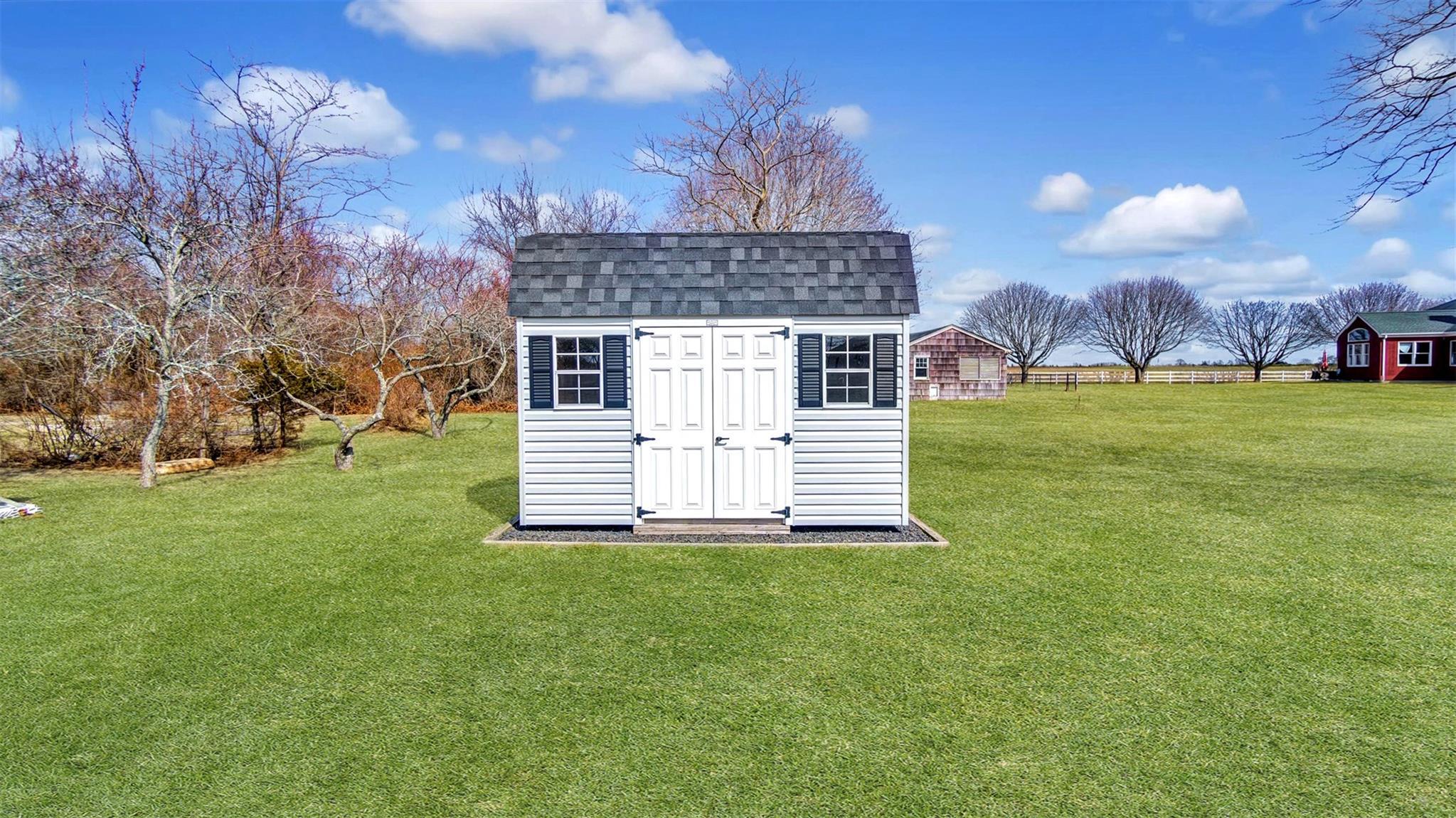 Single Family Duck Pond  Suffolk County, NY 11935, MLS-833997-31