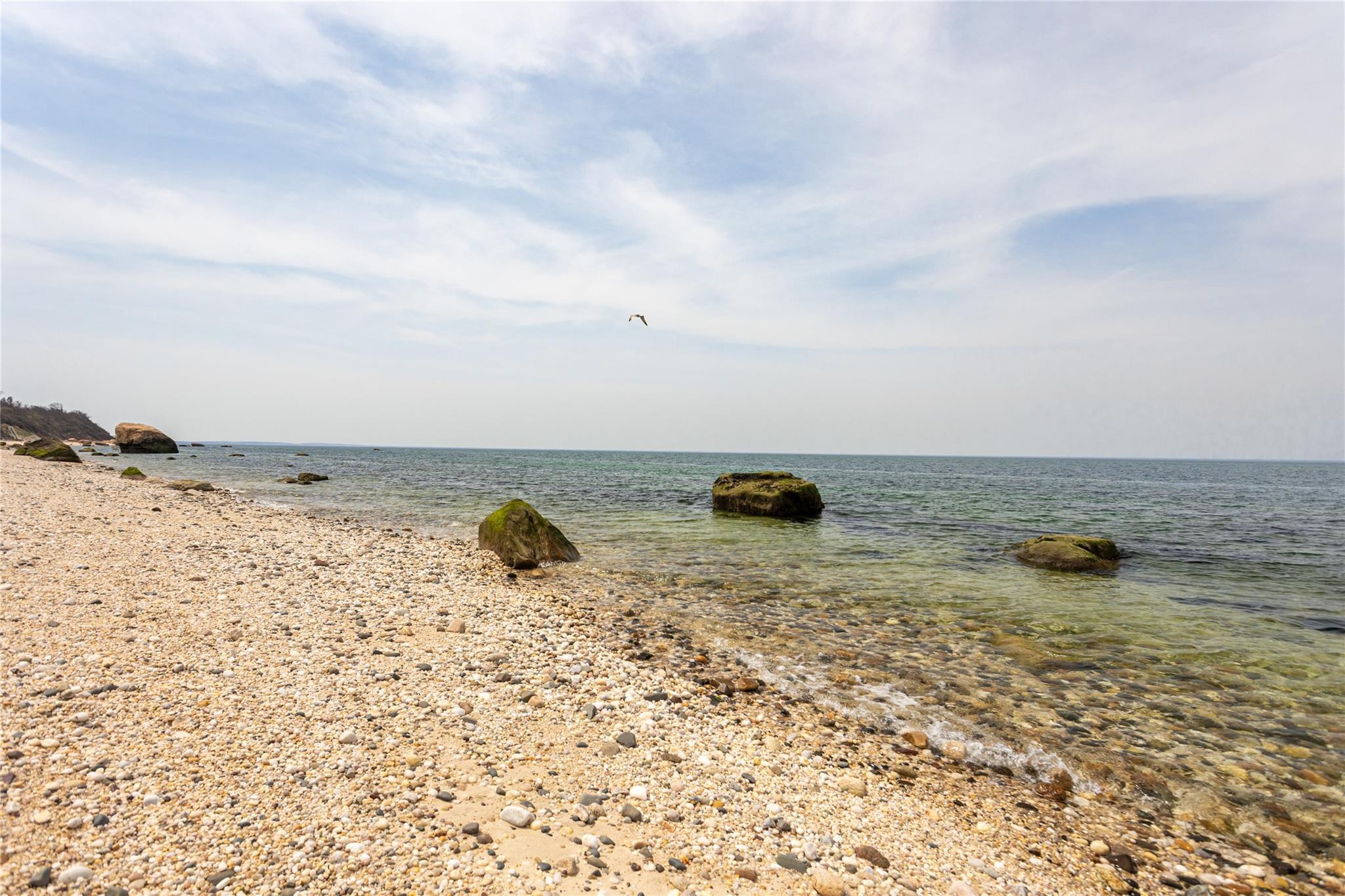 Single Family Duck Pond  Suffolk County, NY 11935, MLS-833997-35