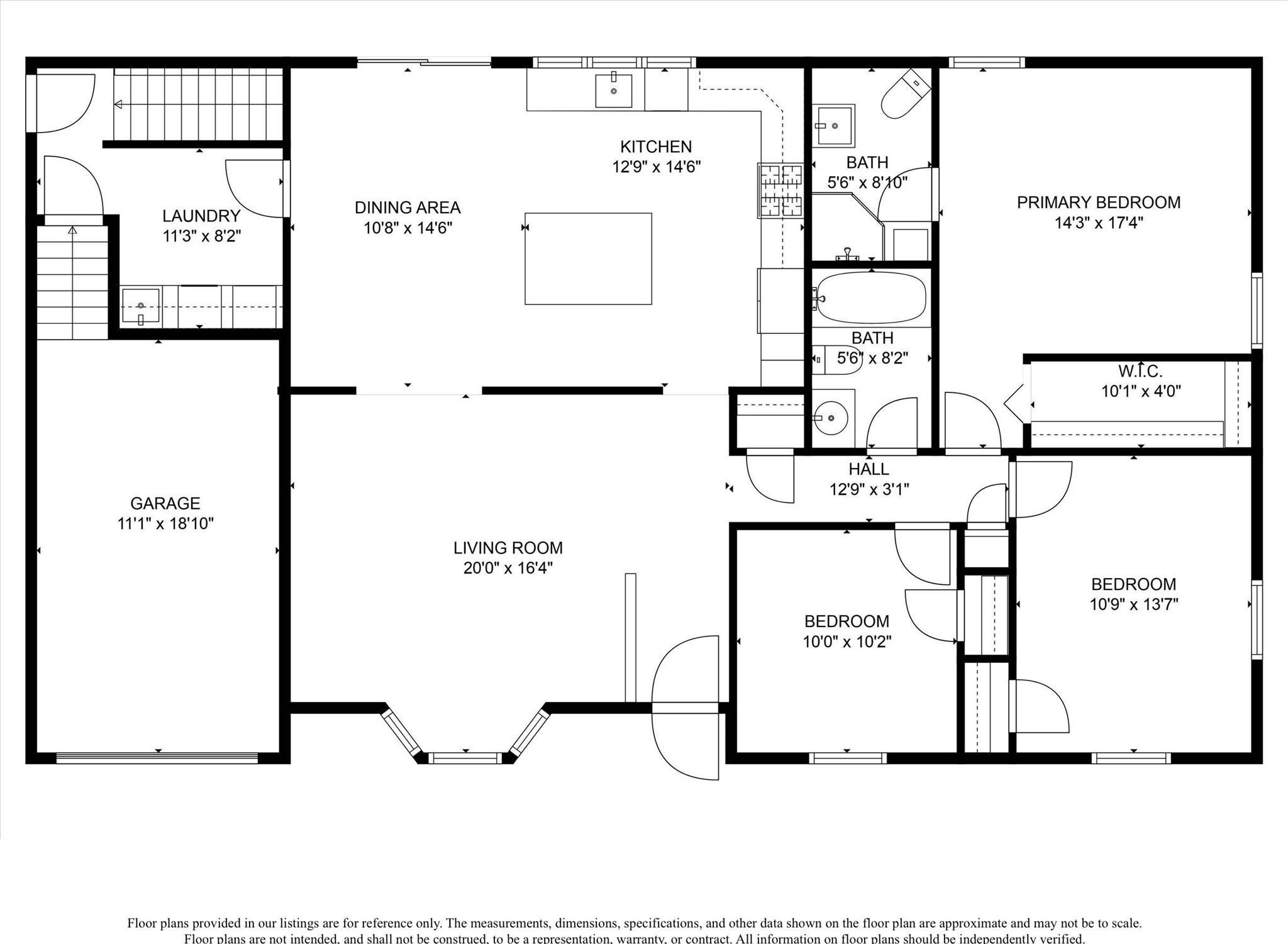 Single Family Duck Pond  Suffolk County, NY 11935, MLS-833997-41