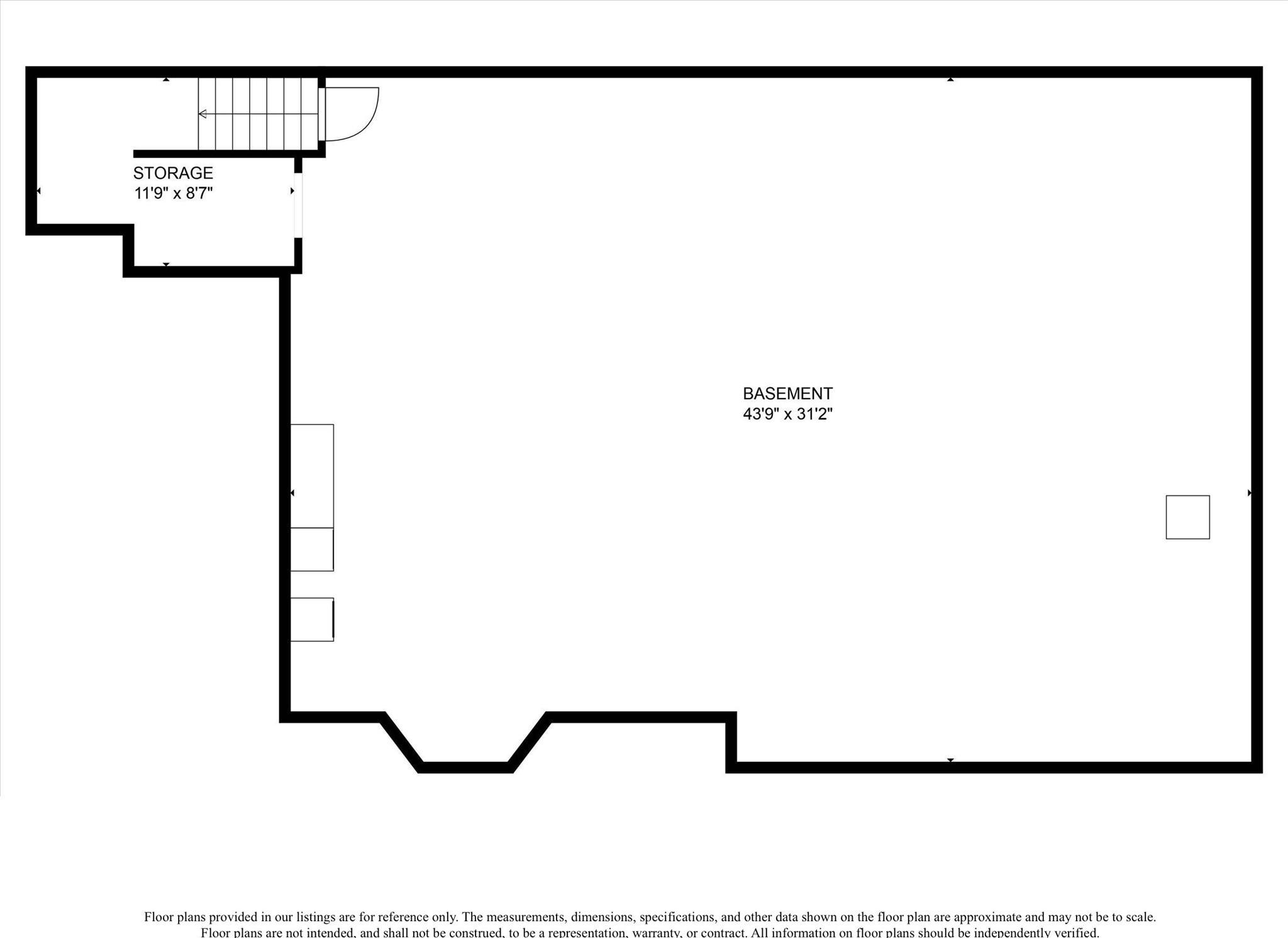 Single Family Duck Pond  Suffolk County, NY 11935, MLS-833997-42