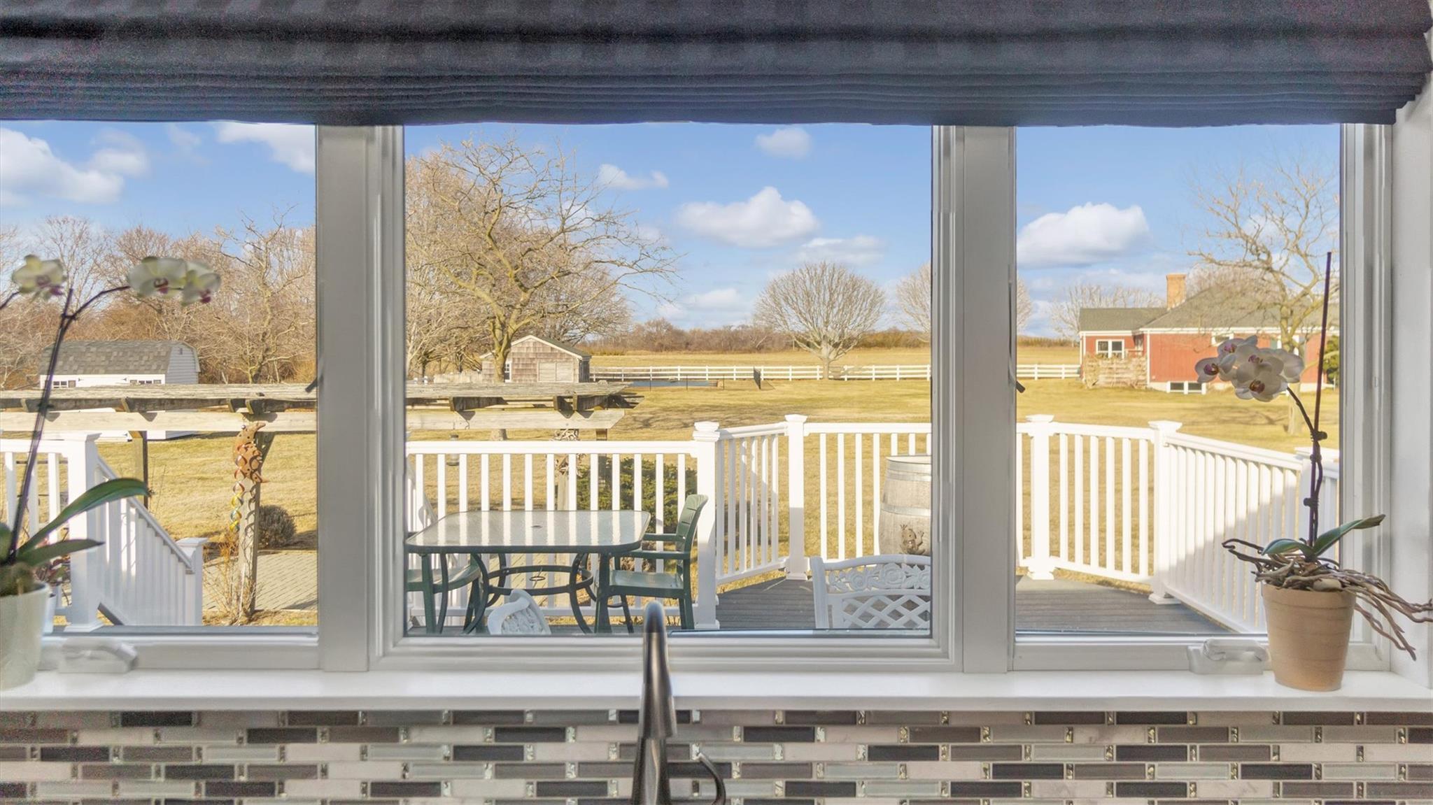 Single Family Duck Pond  Suffolk County, NY 11935, MLS-833997-6