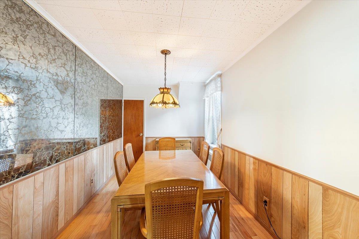 Single Family College  Westchester County, NY 10704, MLS-834005-14