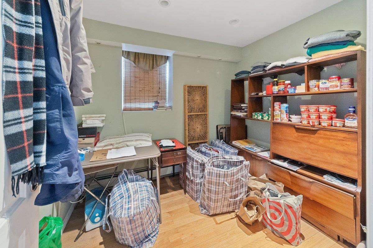 Single Family College  Westchester County, NY 10704, MLS-834005-18